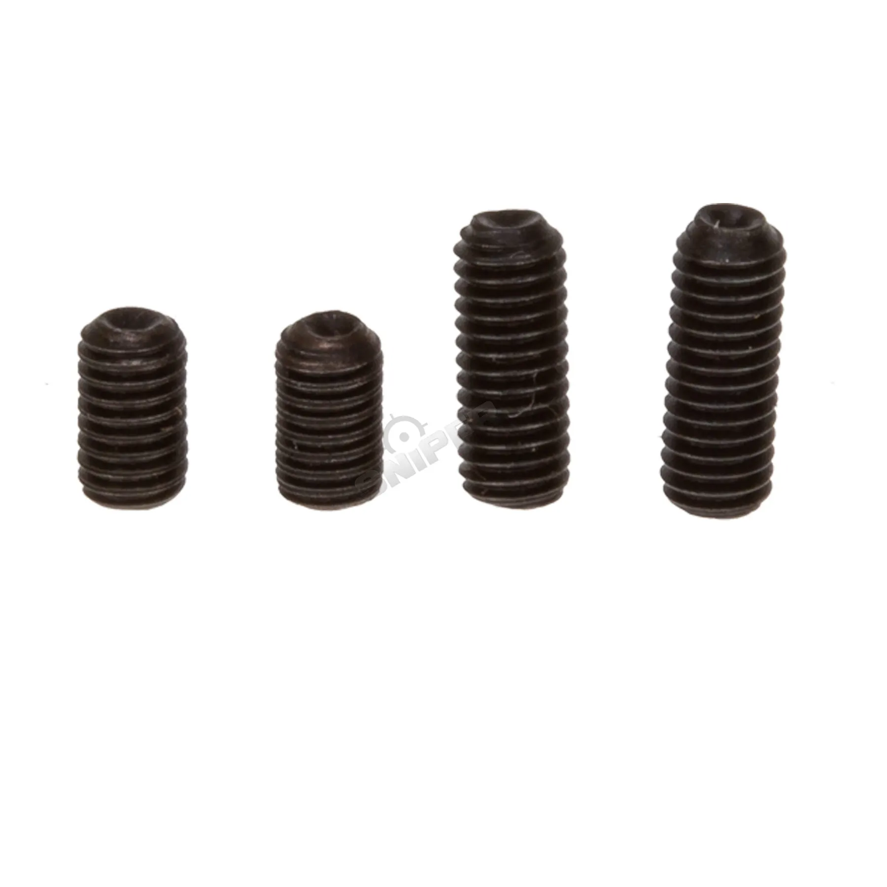 AAP-01 Athletics Trigger, Blue AAP-01 Athletics Trigger, Blue