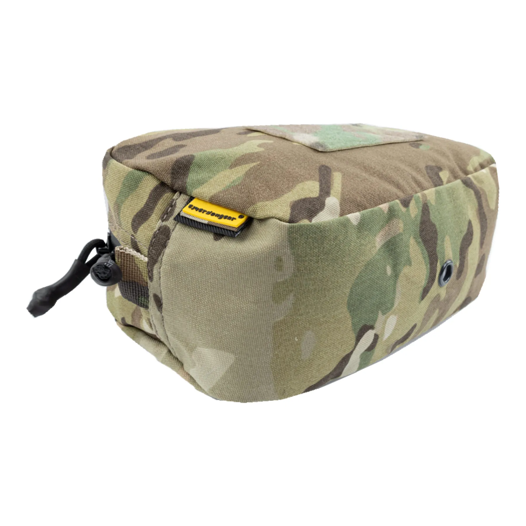 Utility Pouch 23x16cm, Multicam
