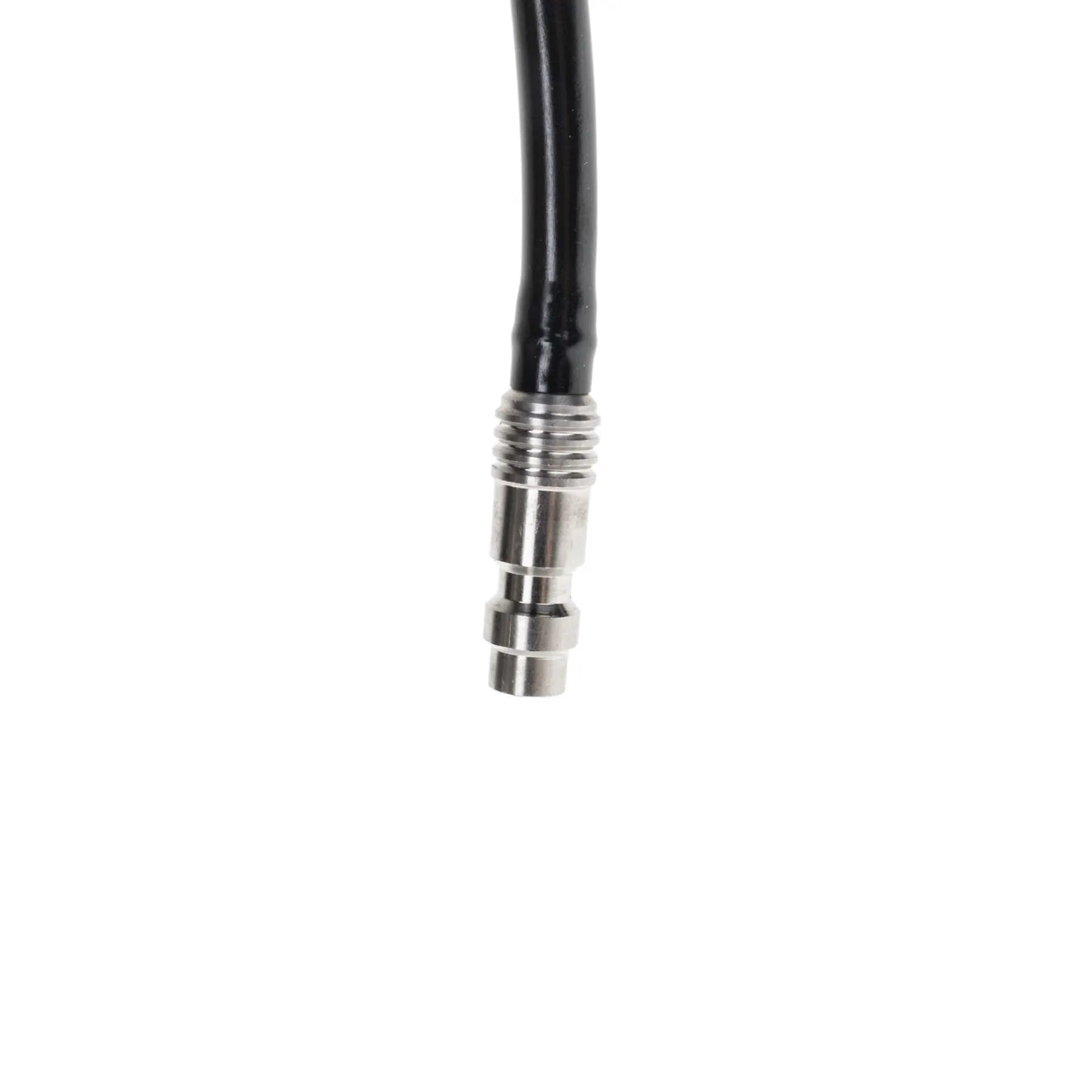 SAC AR SOLID - "Silent Leaf", HPA
