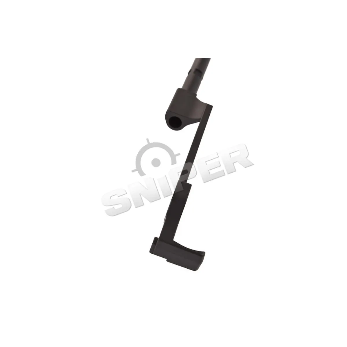 M1 Charging Handle