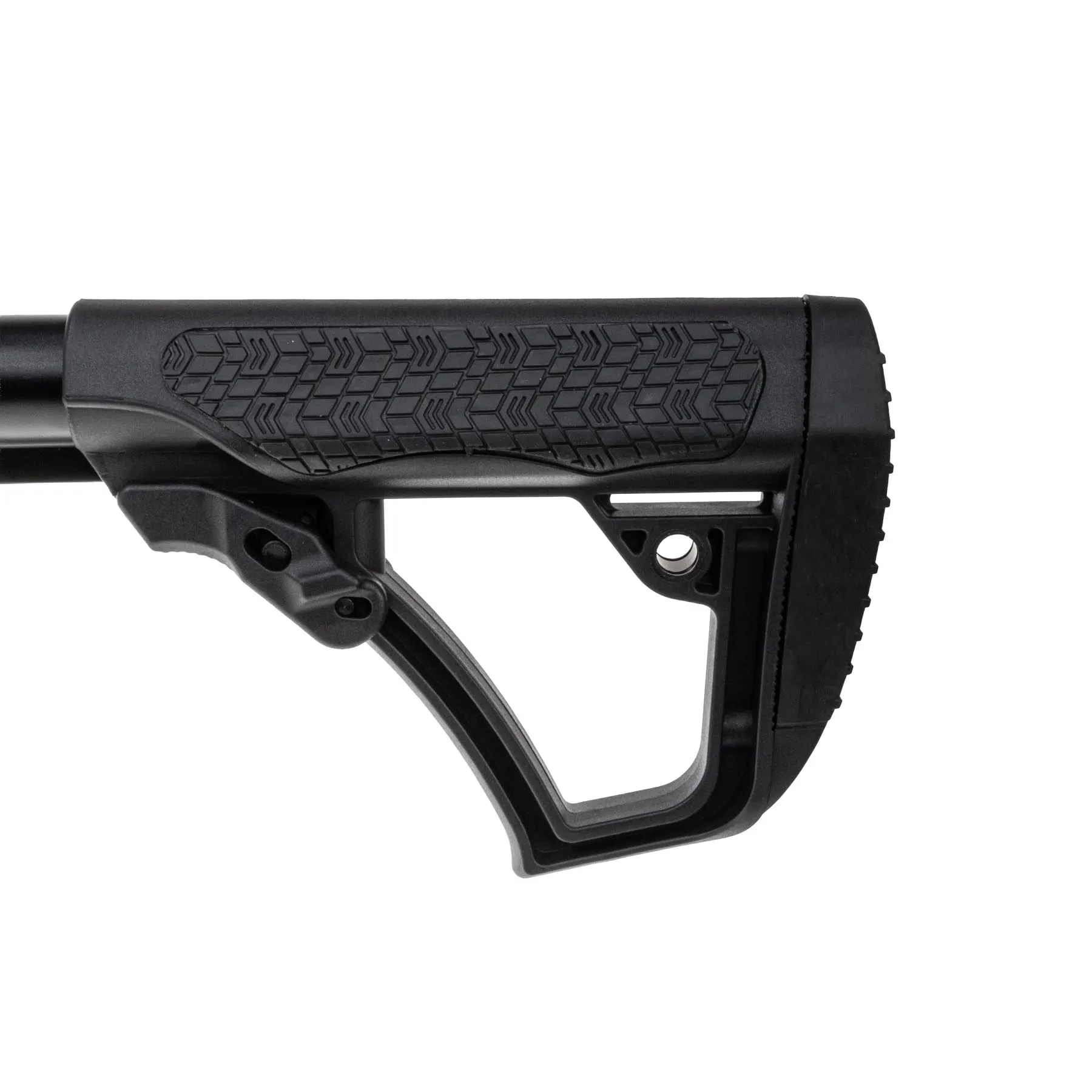 HPA Deal - SAC AR SOLID - "Desert Cobra", HPA 