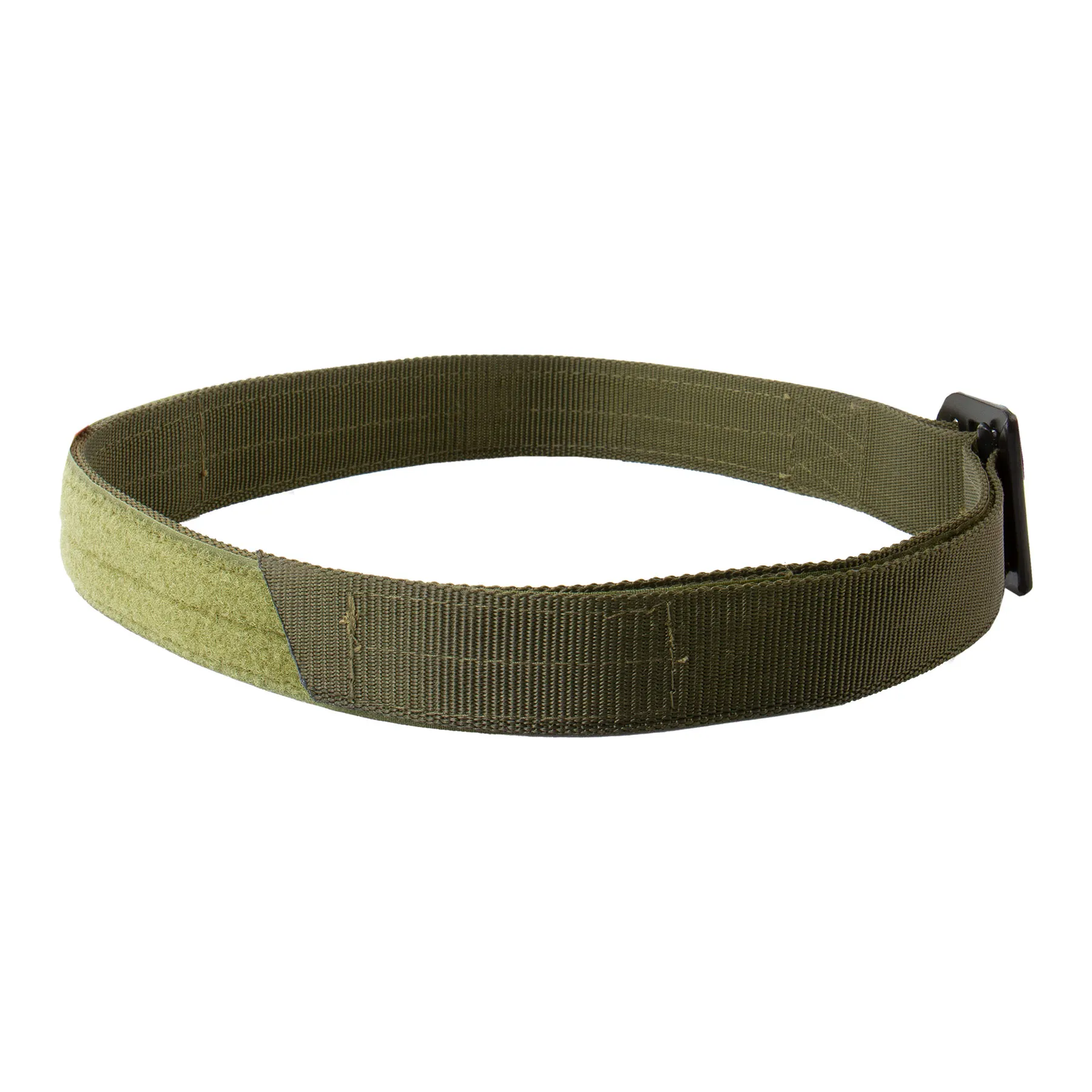 Tactical Recon belt, Green