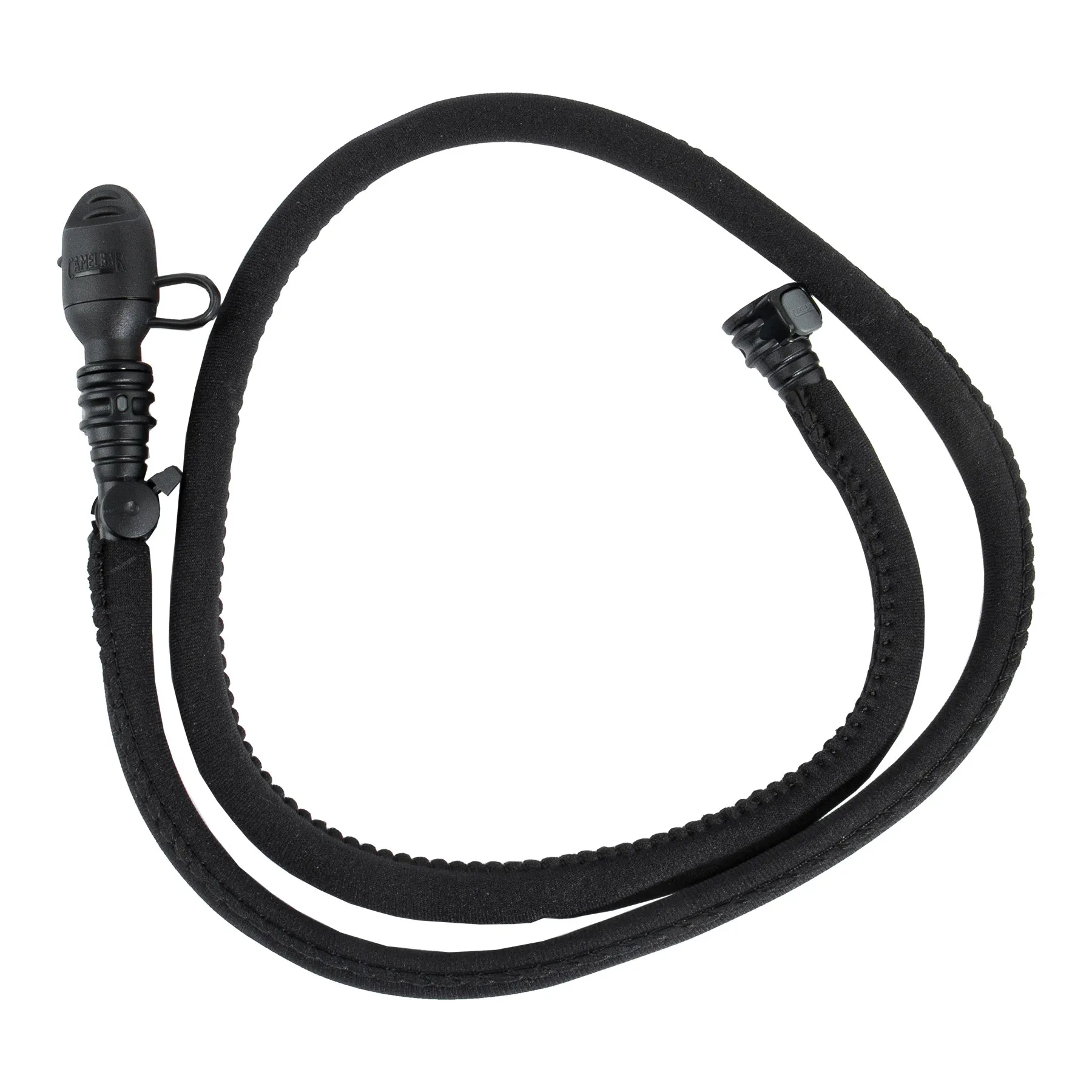 HydroLink Replacement Tube, Black