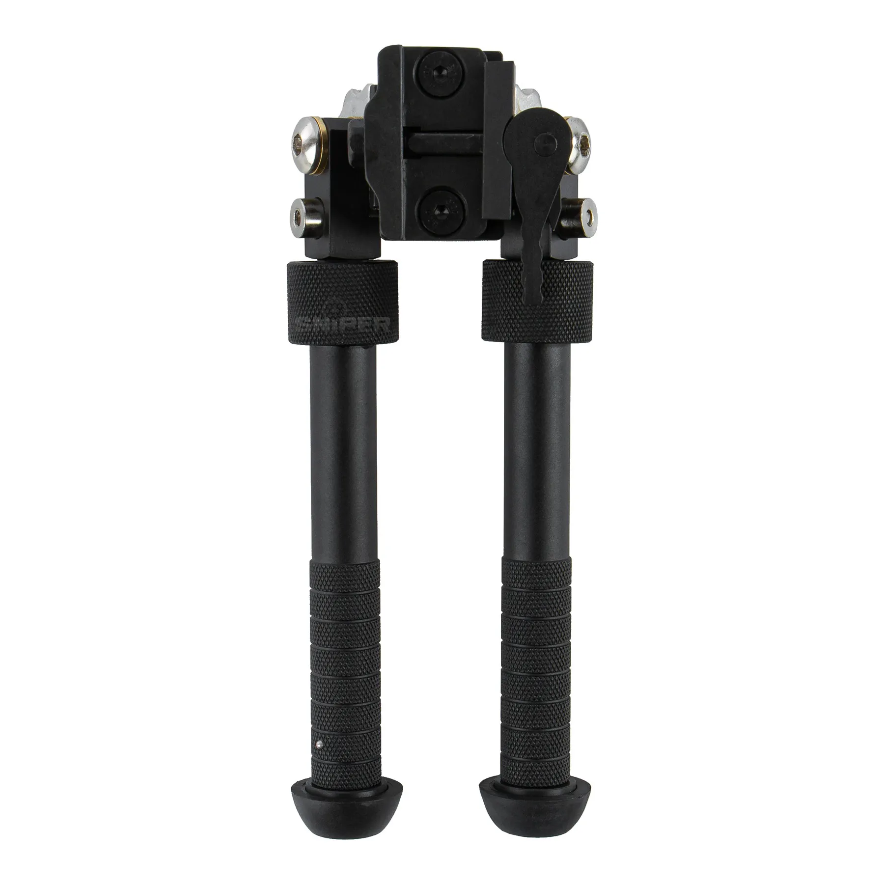 QD Tactical Metal Bipod
