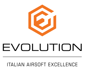 Evolution Airsoft