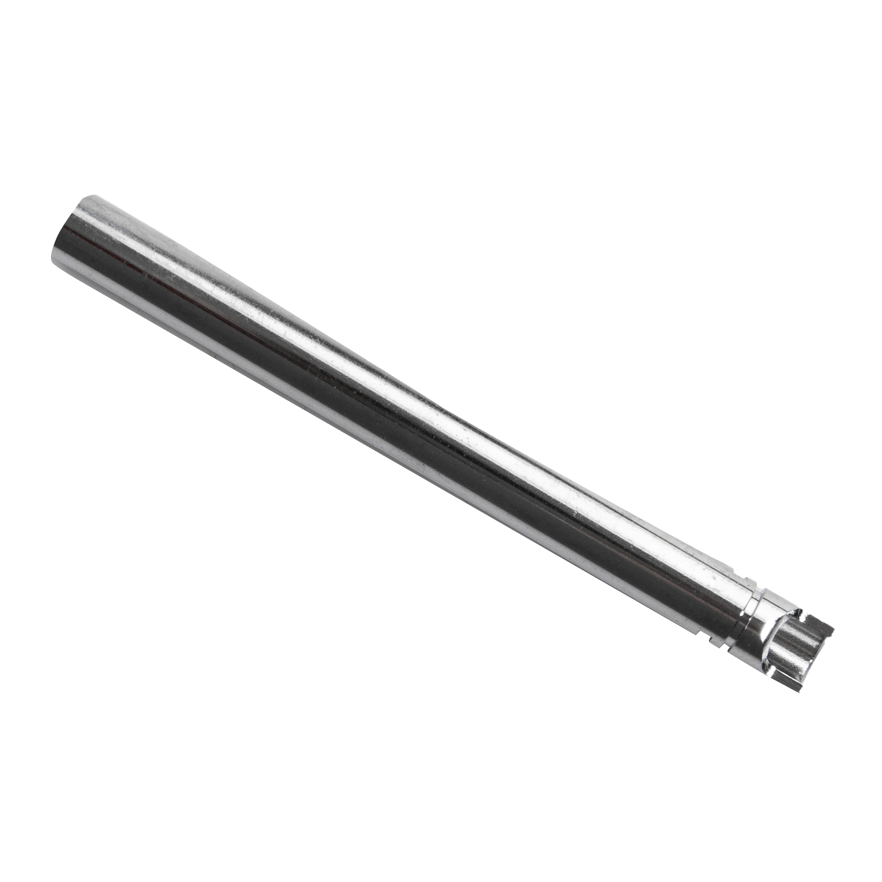Unicorn 6,03mm 113mmPrecision Inner Barrel für GBB