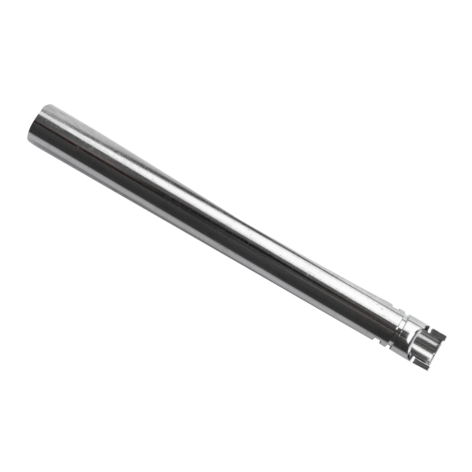 Unicorn 6,03mm 113mmPrecision Inner Barrel für GBB Unicorn 6,03mm 113mmPrecision Inner Barrel für GBB