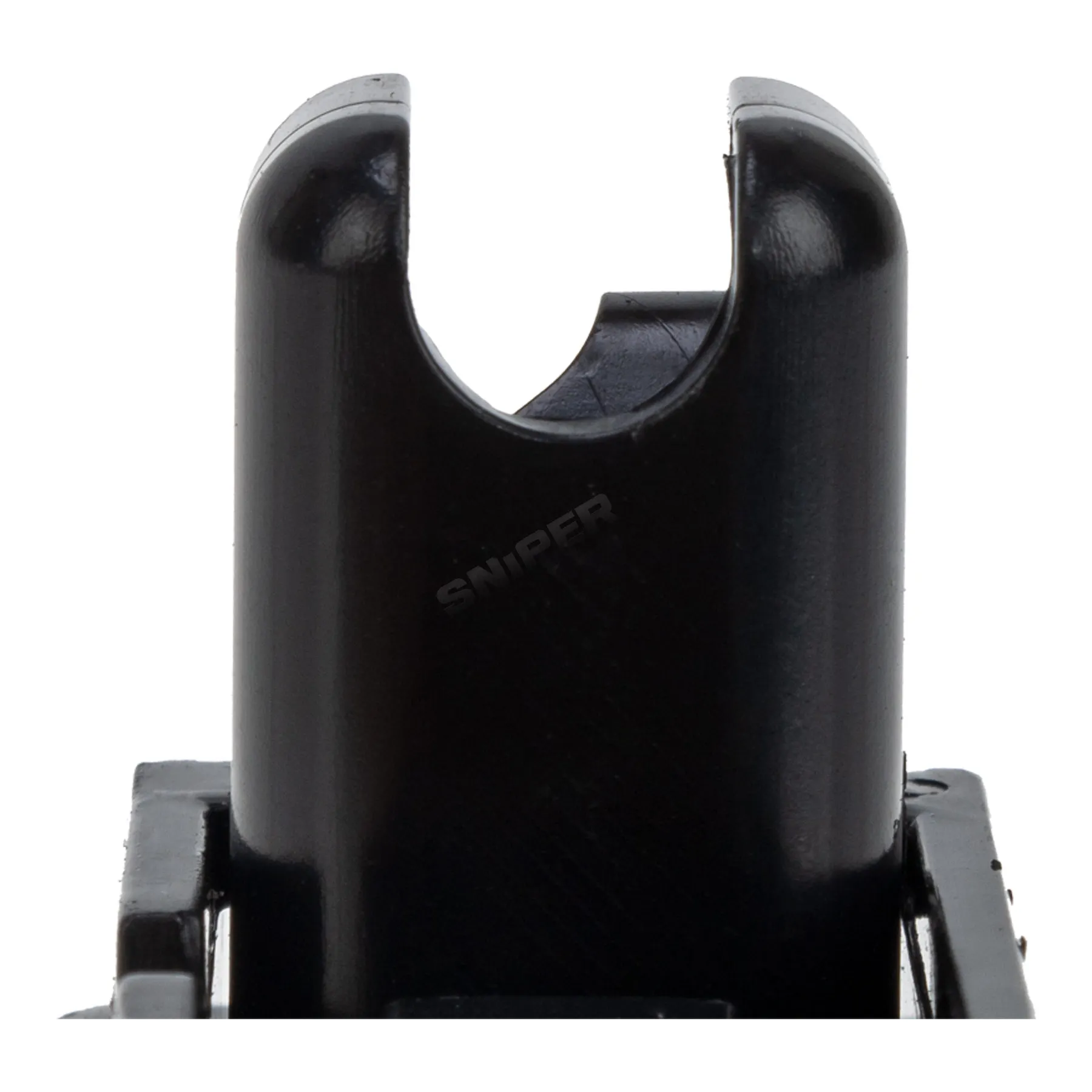 Metal Low-Cap Ersatzmagazin für Well Sniper Rifle Replicas, 25rds Metal Low-Cap Ersatzmagazin für Well Sniper Rifle Replicas, 25rds