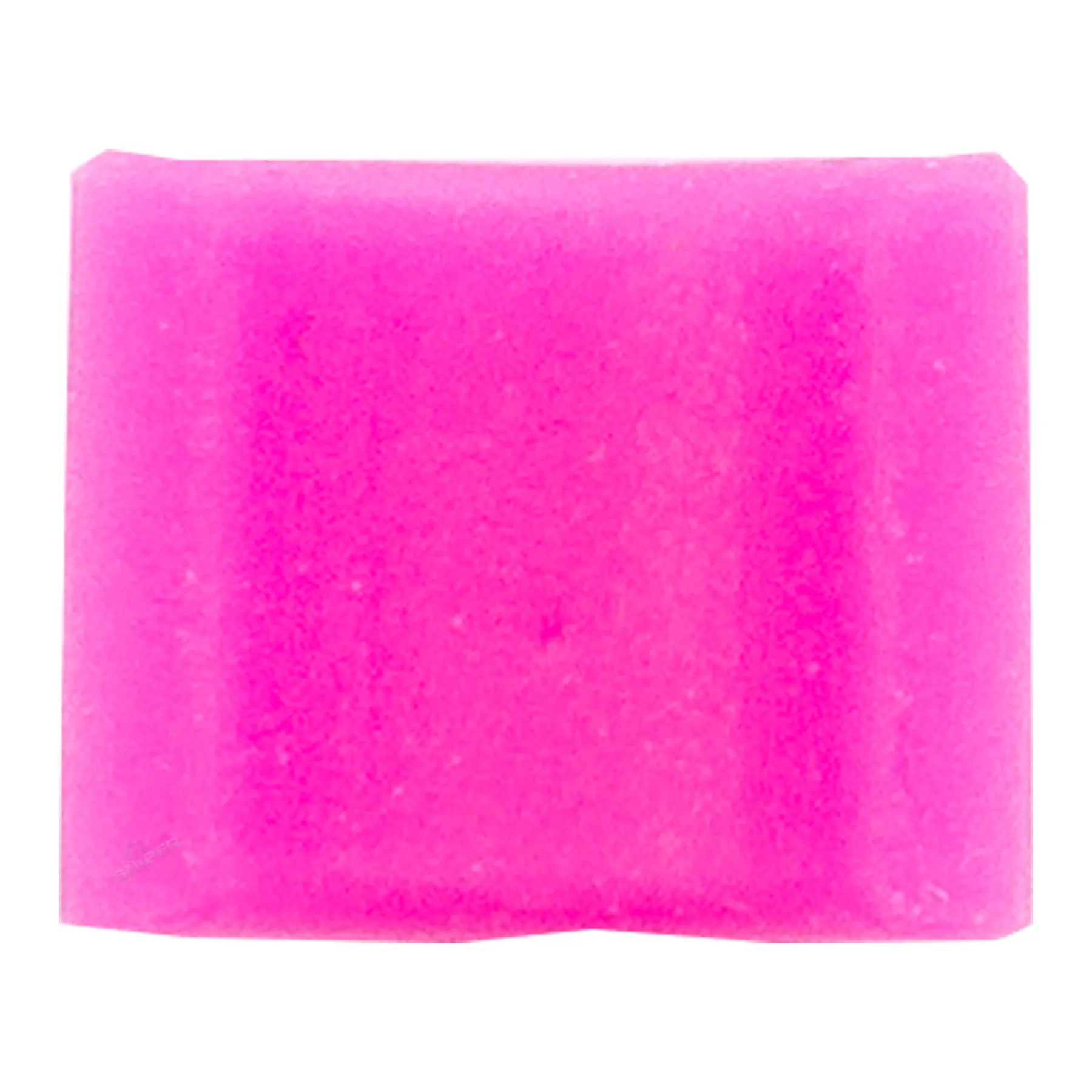 Molded R-Hop für SSG24 Barrel, 65 Hardness Molded R-Hop für SSG24 Barrel, 65 Hardness