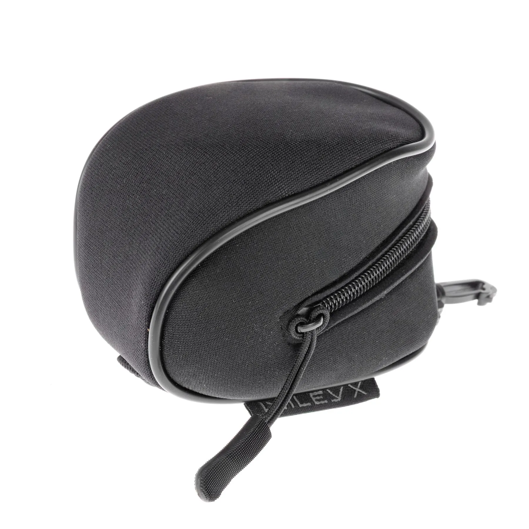 WileyX Lynx Goggles, Grey/Clear Lens WileyX Lynx Goggles, Grey/Clear Lens