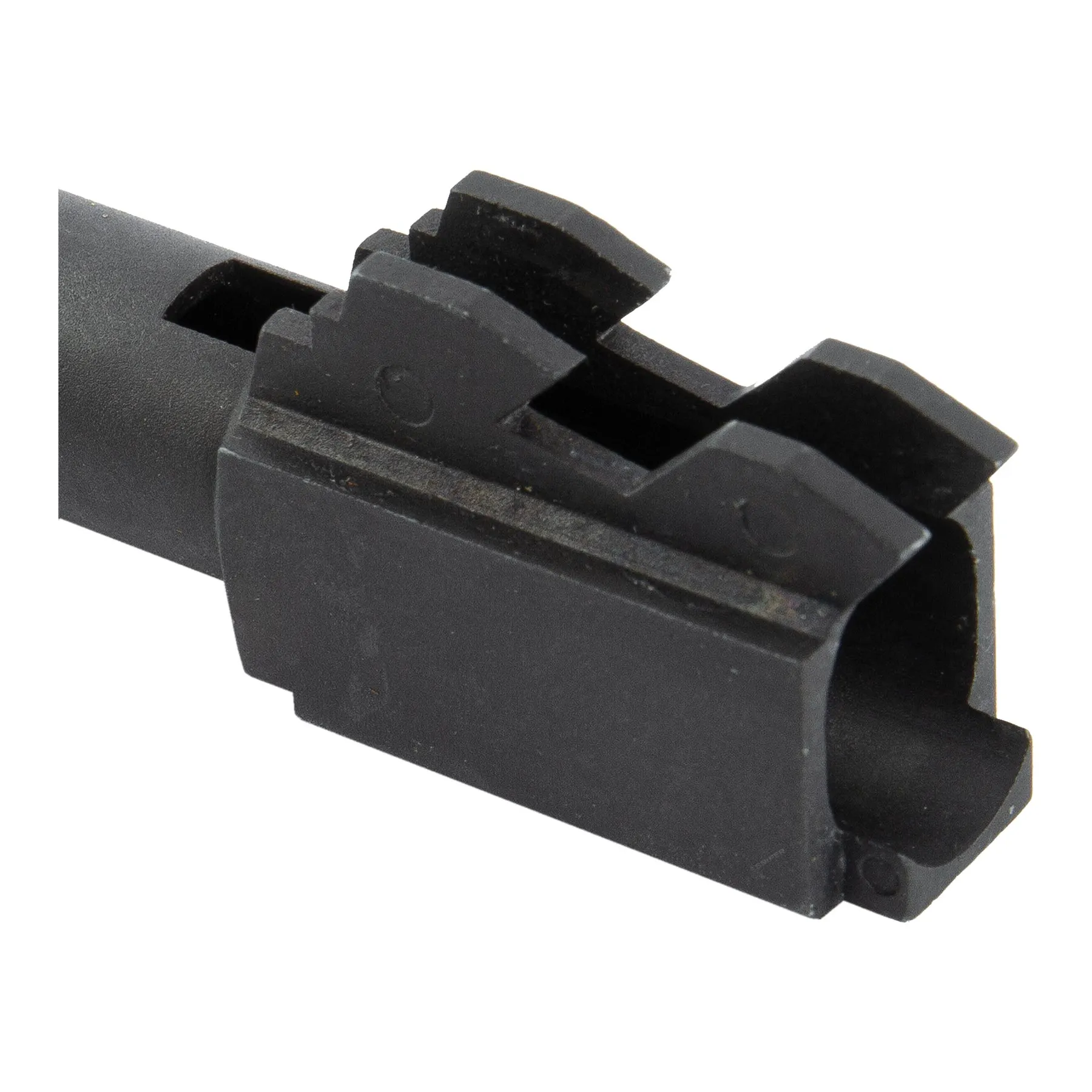 Ersatzteil ATP: Outer Barrel