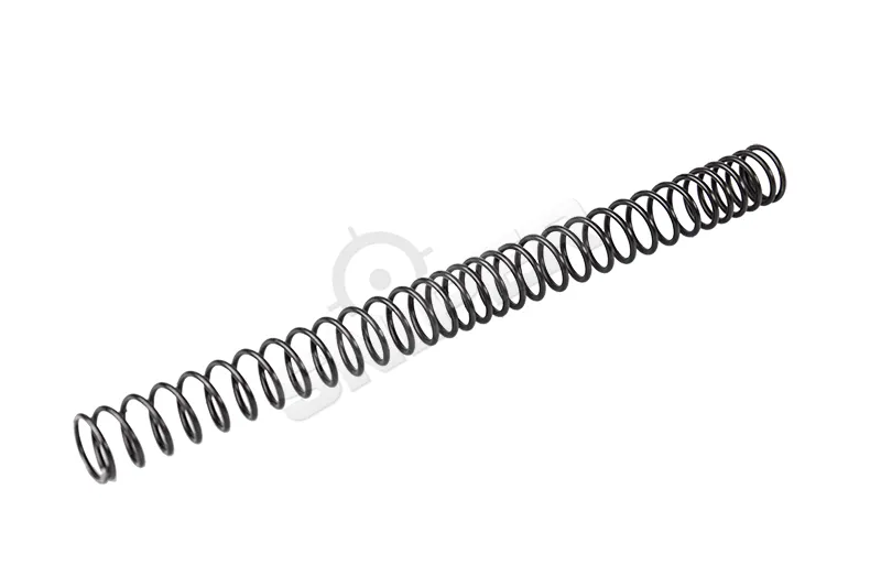 M120 AEG Spring