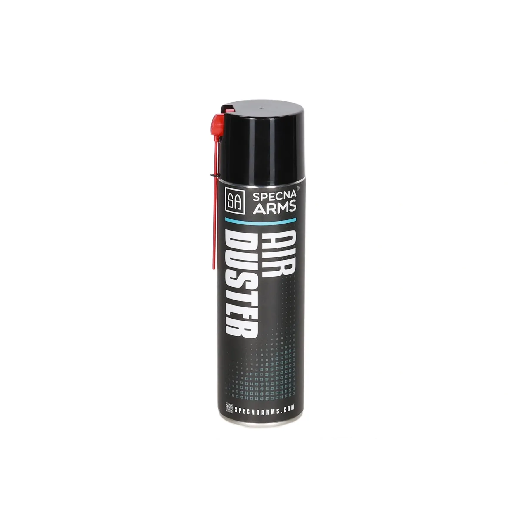 Specna Arms Compressed Air, 500ml
