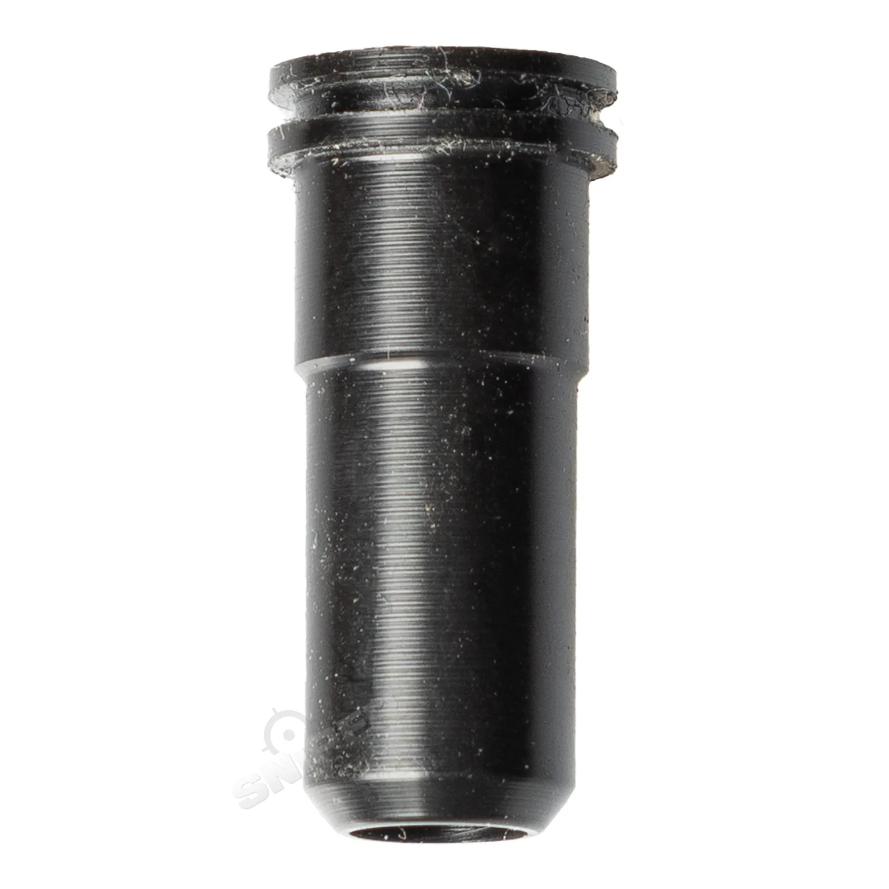 GATE POM Sealed 19.60mm Nozzle für V3 GATE POM Sealed 19.60mm Nozzle für V3