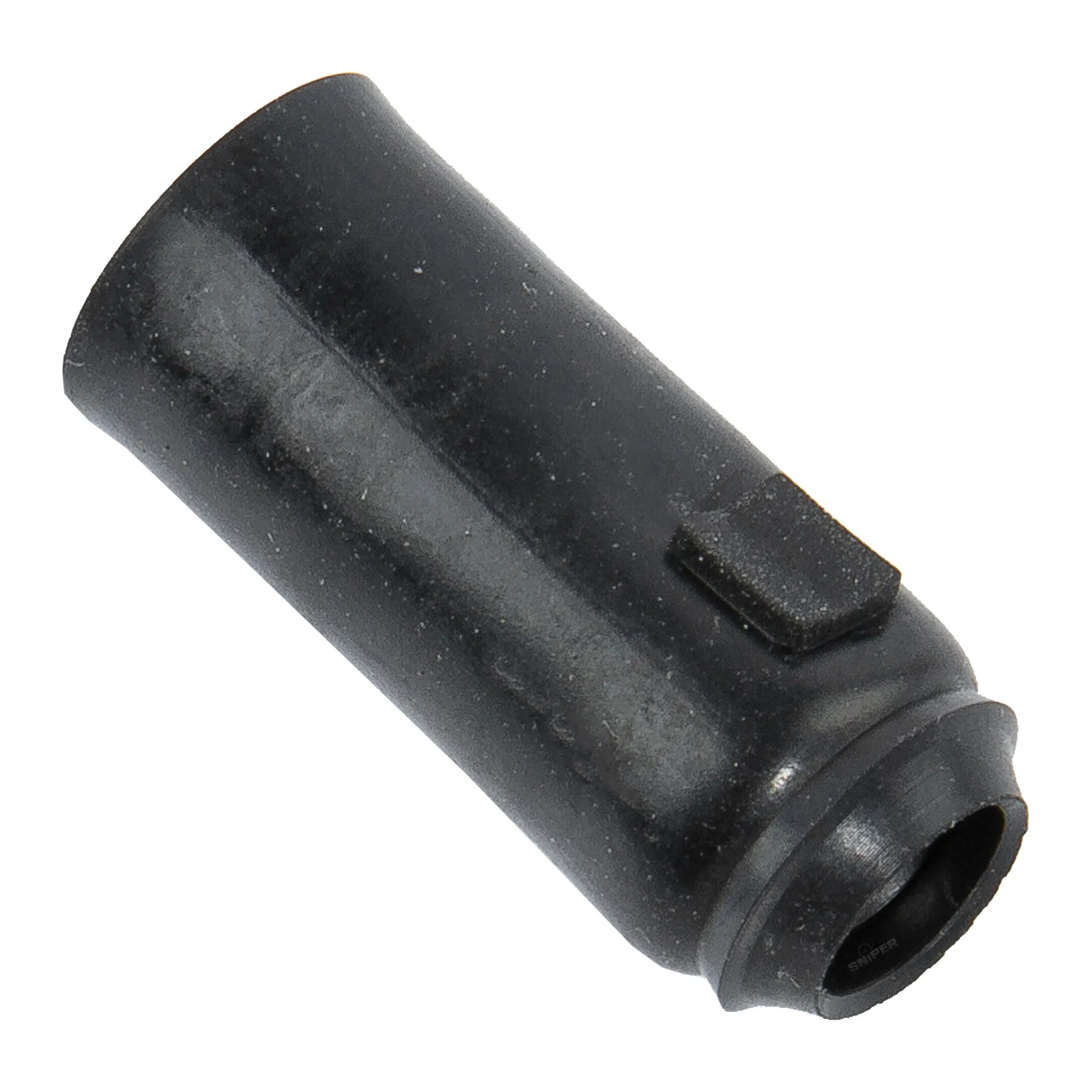 Unicorn Precision Hop-Up Bucking für AEG, 70 Degree
