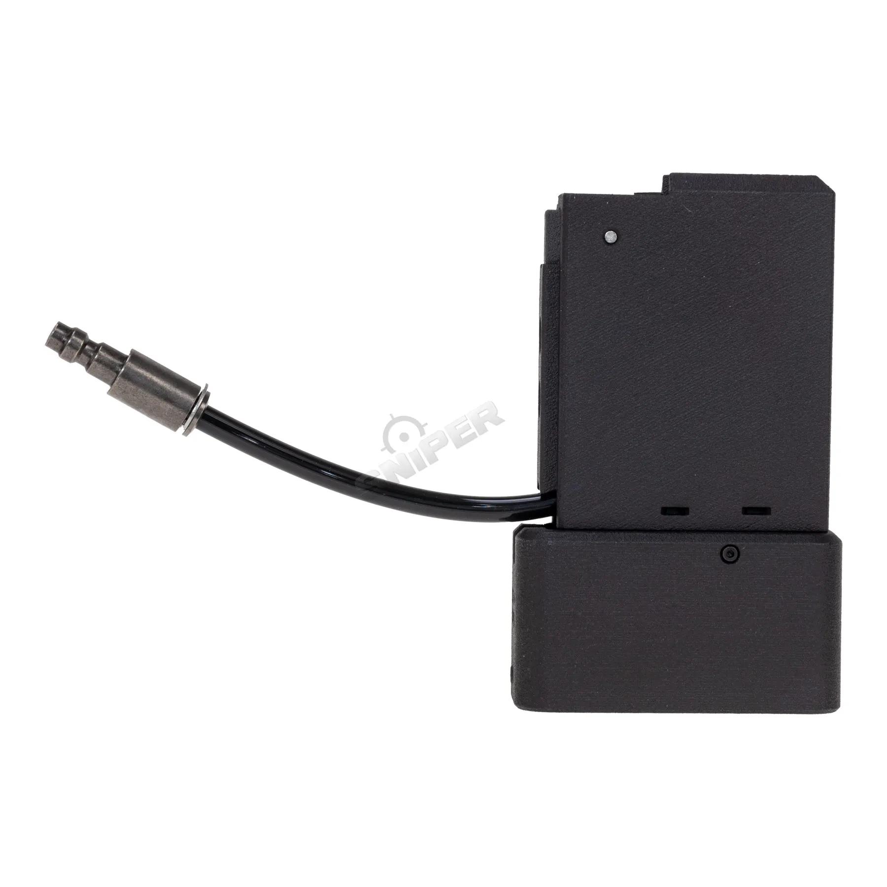 M4 HPA Adapter für WE M4 w/ Open Bolt