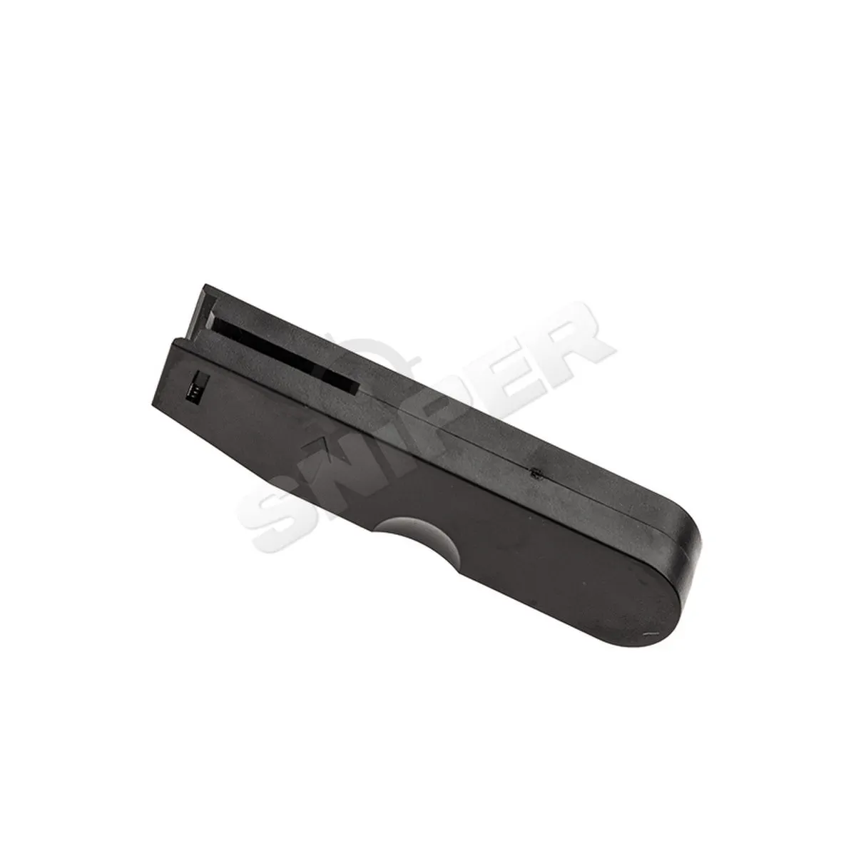 M40 Spring Sniper Ersatzmagazin