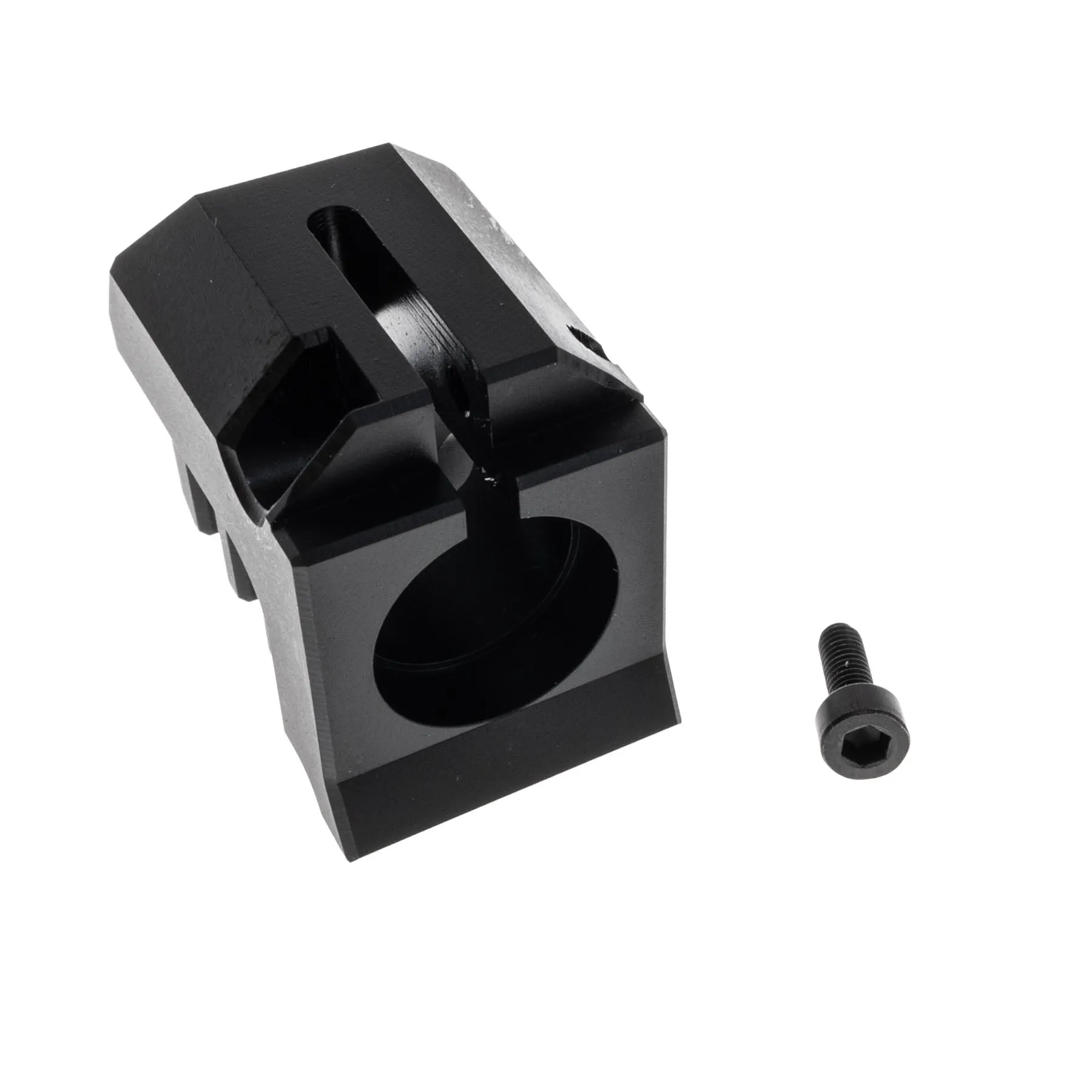 Compensator for Gate PTX