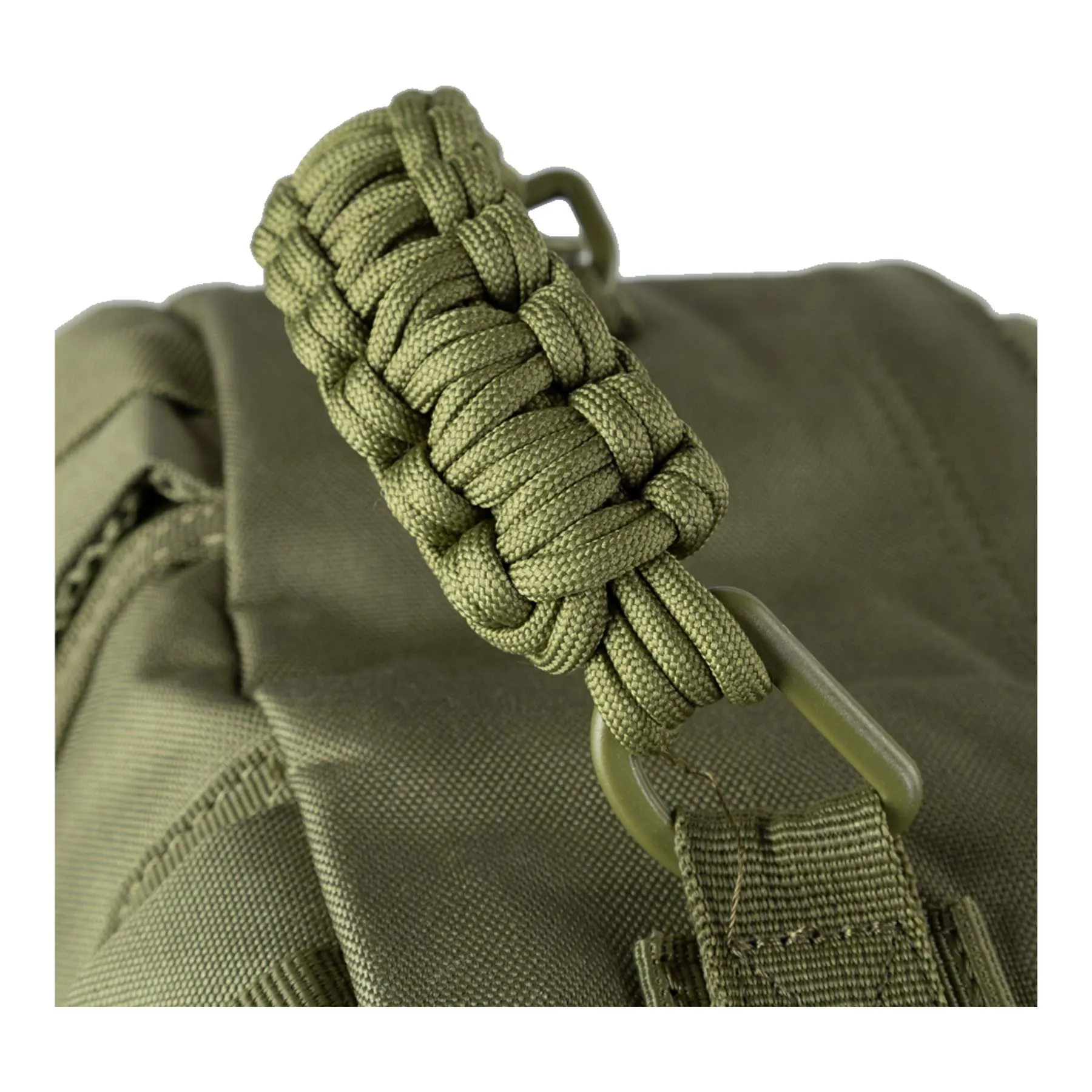 Medium EDC Backpack, Olive Drab
