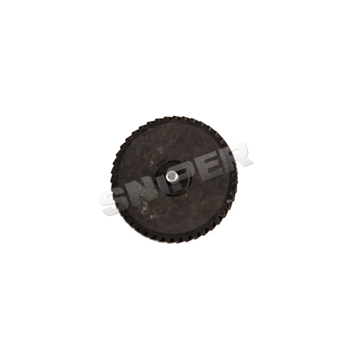 Spur Gear, Helical (MC-124)