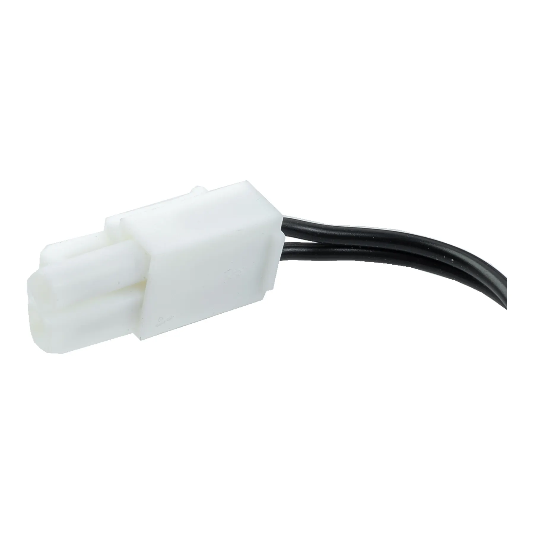 Ni-MH Charger 8,4V