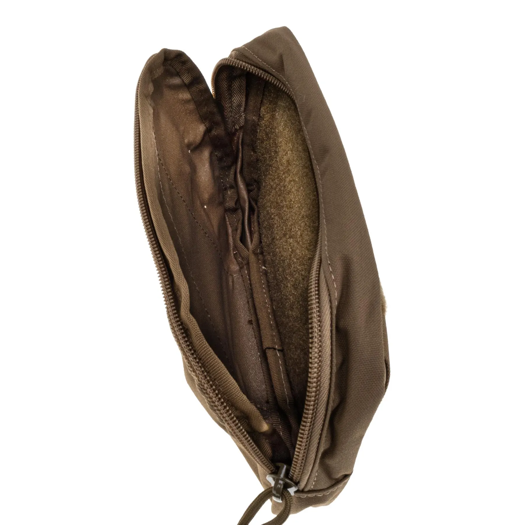 Reapo Small Multi-Purpose Pouch, Coyote
