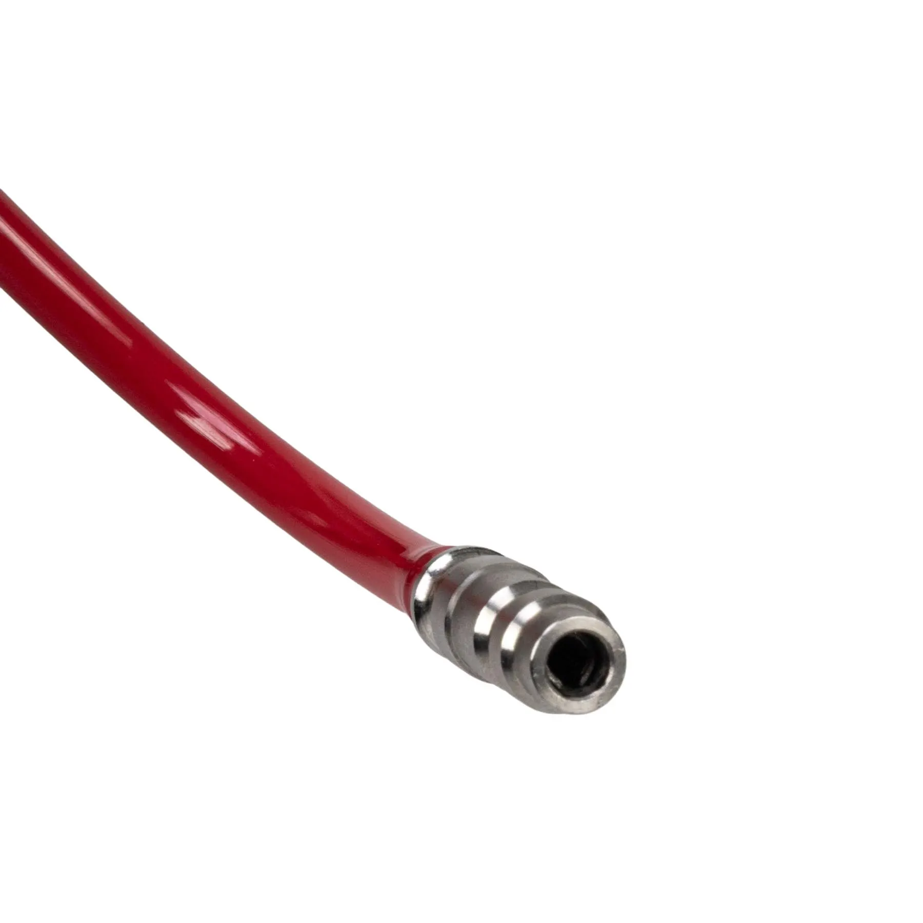 Quake MTW + Inferno XTS Upgrade Kit