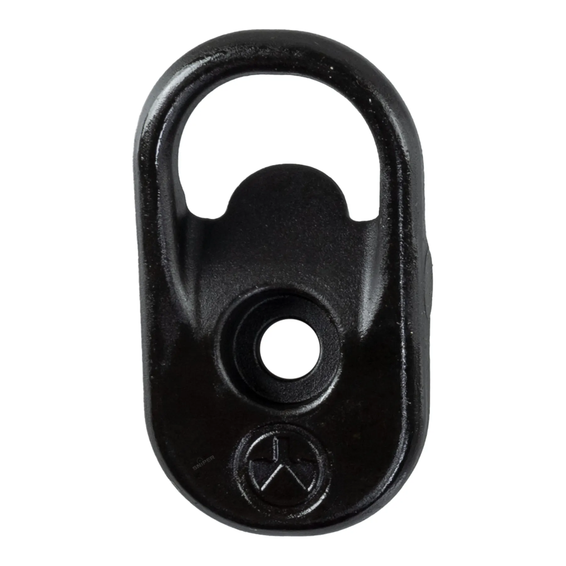 Magpul MOE MSA Sling Attachment, Black