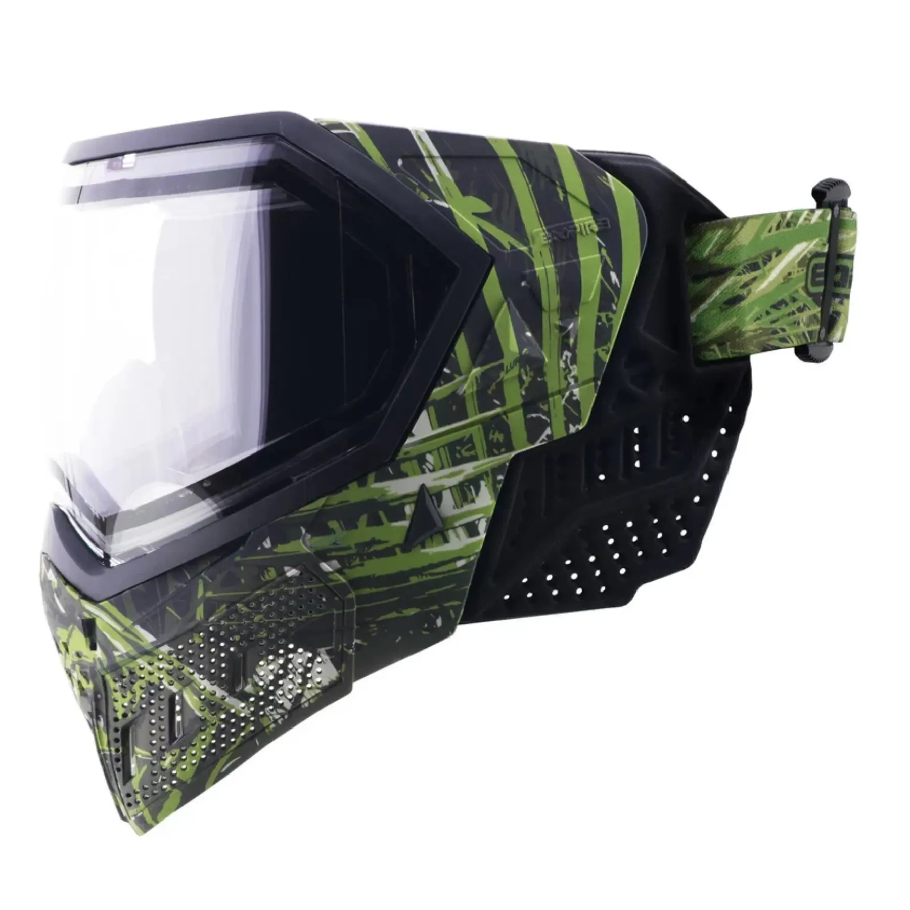 Empire EVS Lurker LE Mask w/ Thermal Lens