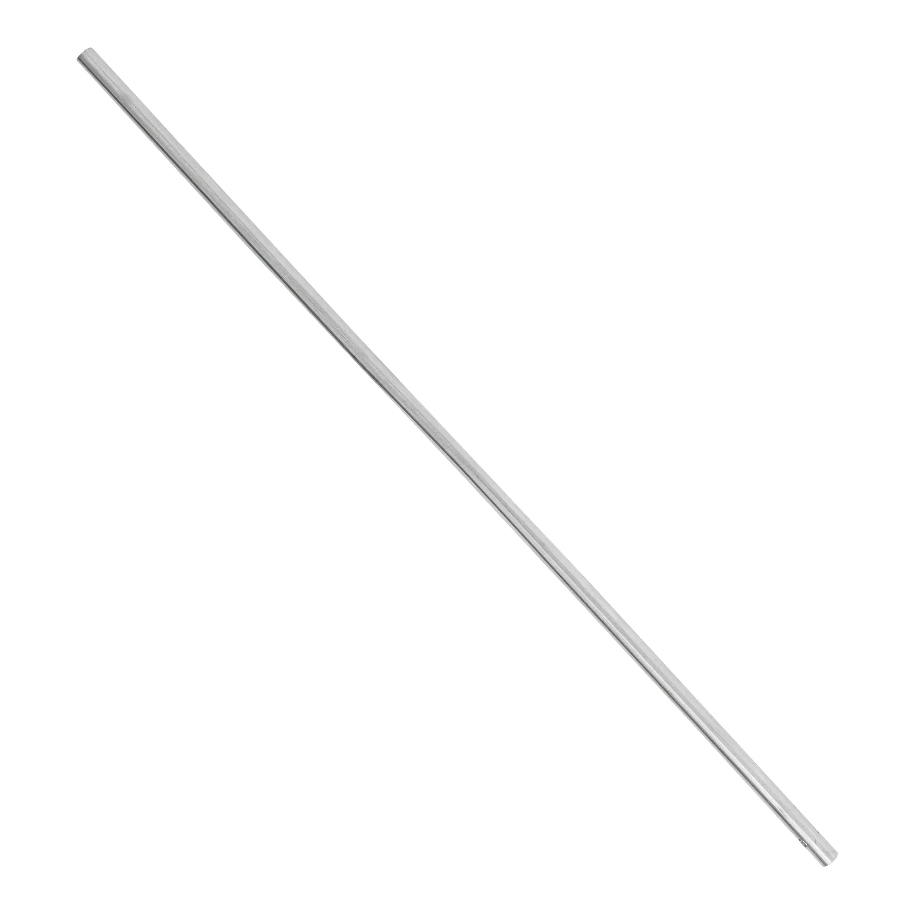 M4 Part # M4-6 Inner Barrel M4 Part # M4-6 Inner Barrel