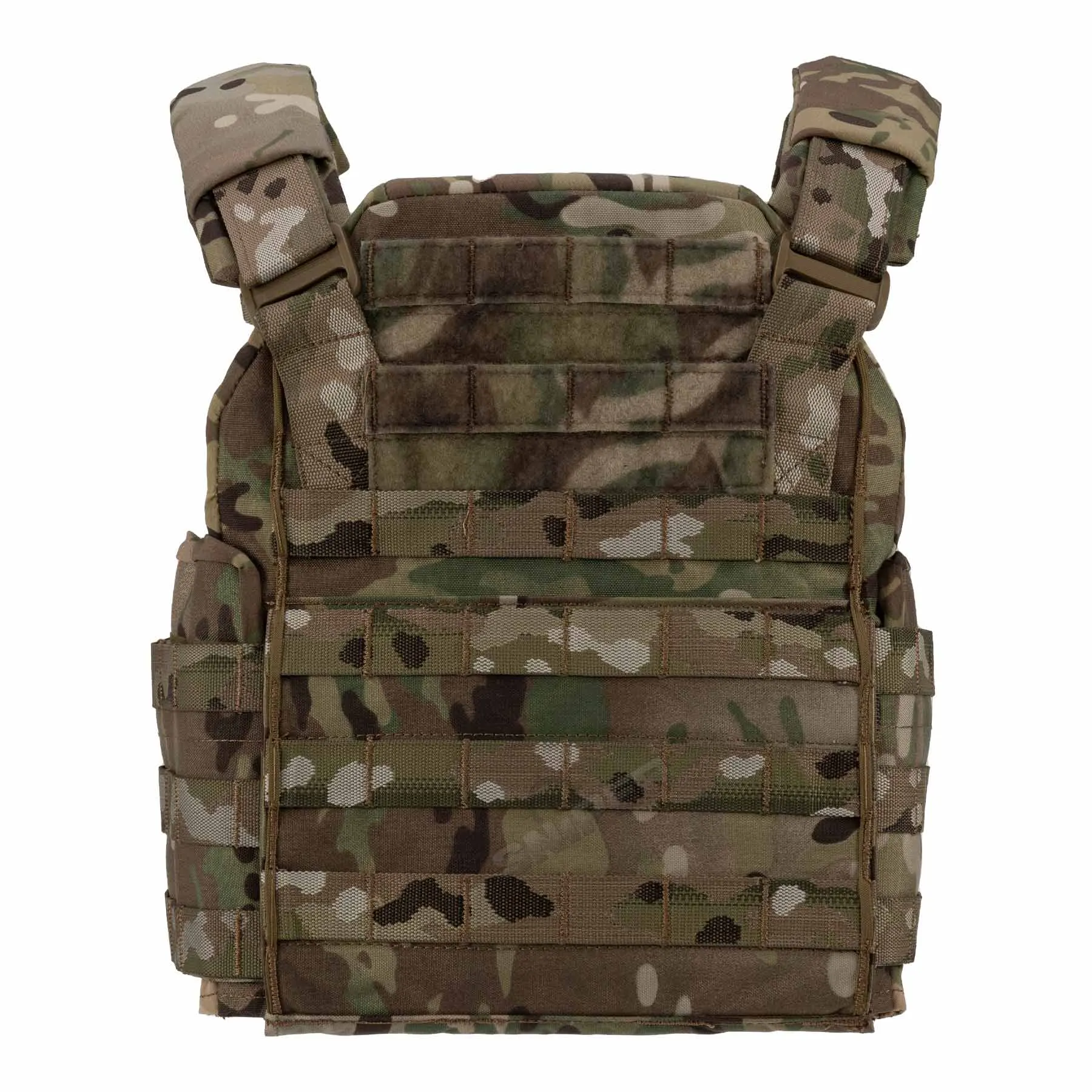 Reapo Tactical Battle Vest Plattenträger, Multicam Reapo Tactical Battle Vest Plattenträger, Multicam