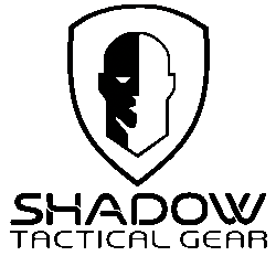 Logo von Shadow Strategic
