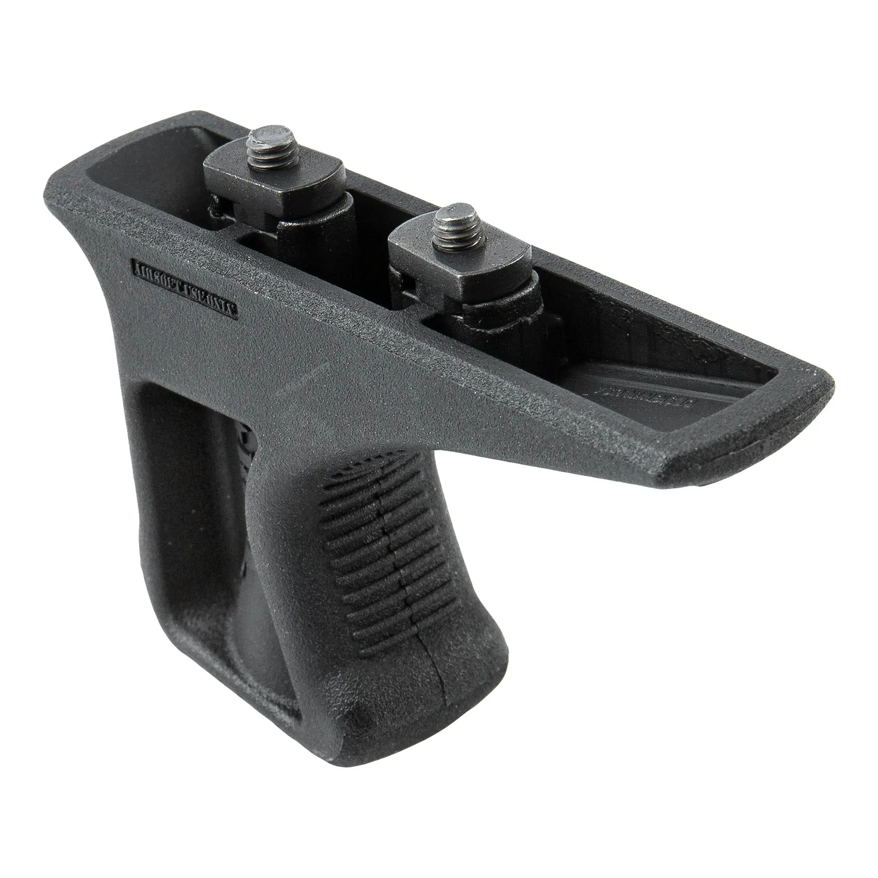 BCM Gunfighter KAG Grip für M-Lok, Black BCM Gunfighter KAG Grip für M-Lok, Black