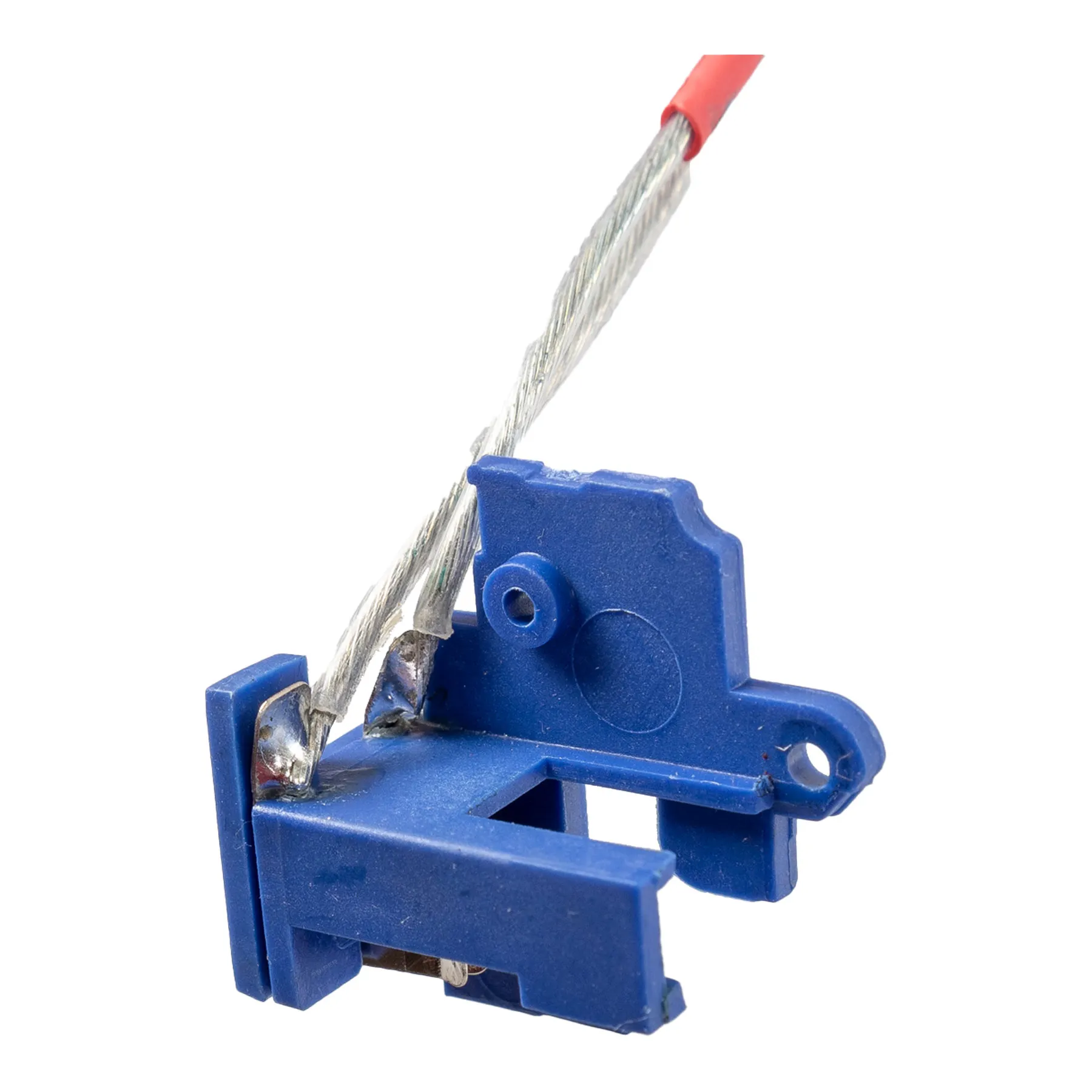 Specna Arms Trigger Switch w/ X-ASR Mosfet