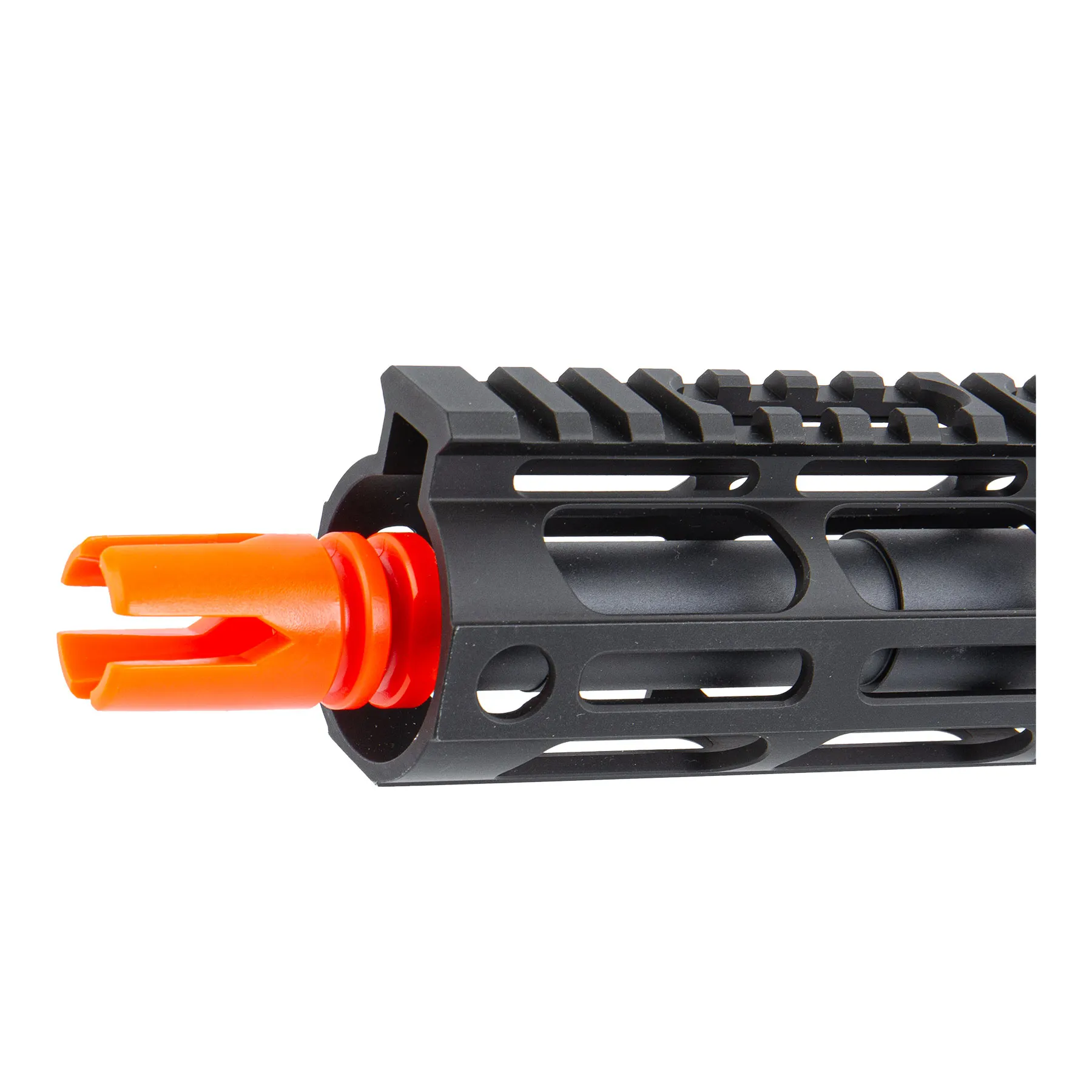 MTW 9 Series 7" Standard Edition, Black MTW 9 Series 7" Standard Edition, Black