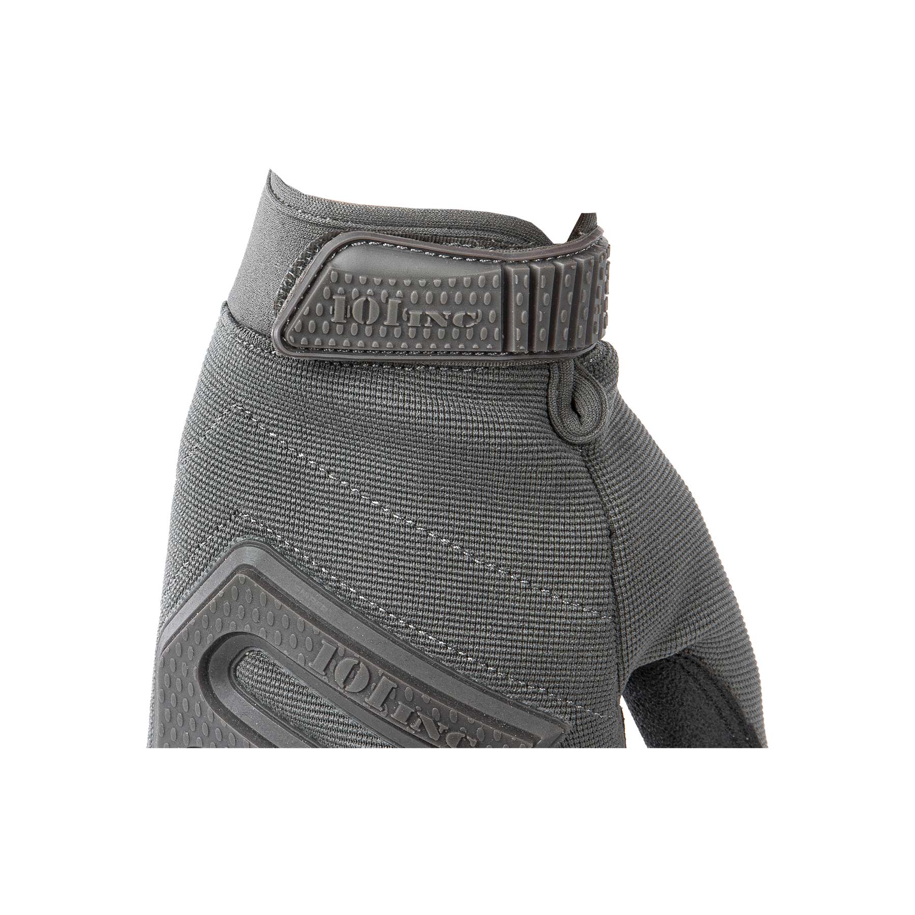 Tactical Operator Gloves, Wolf Grey