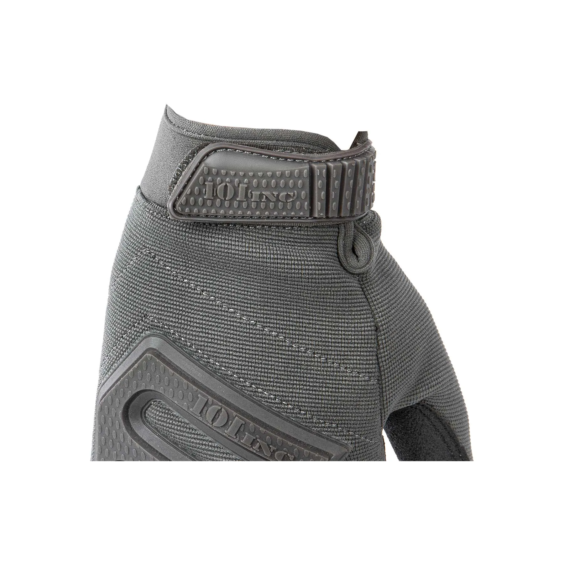 Tactical Operator Gloves, Wolf Grey Tactical Operator Gloves, Wolf Grey