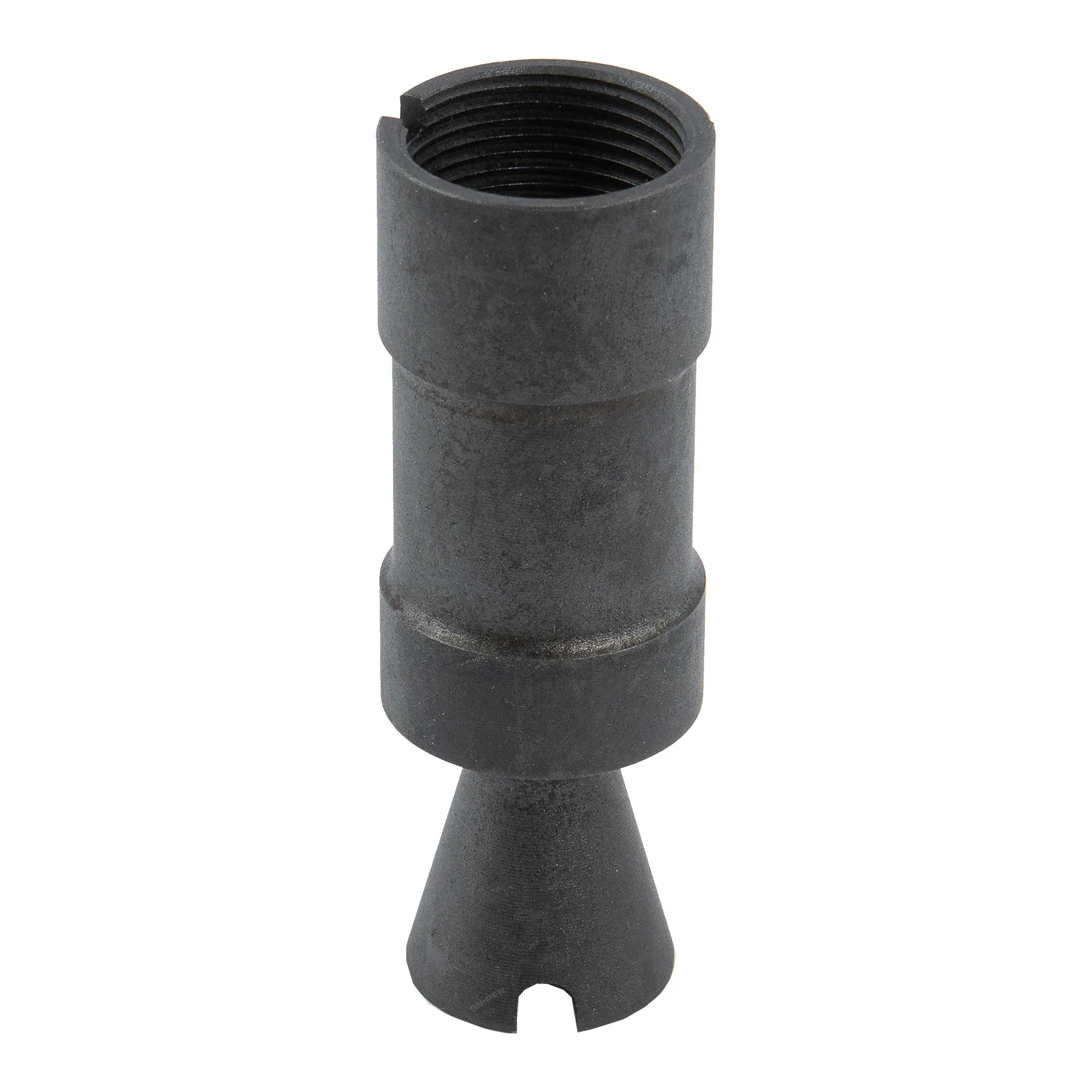 Ersatzteil AKG74SU: Muzzle Brake Ersatzteil AKG74SU: Muzzle Brake