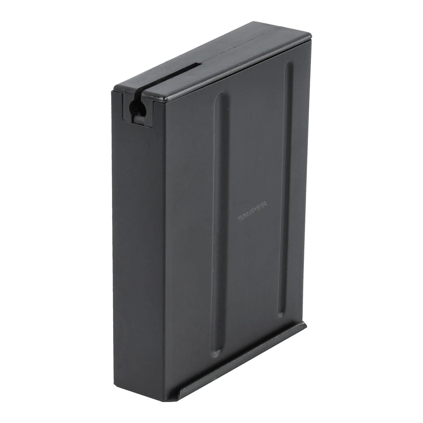 MB4407 Ersatzmagazin