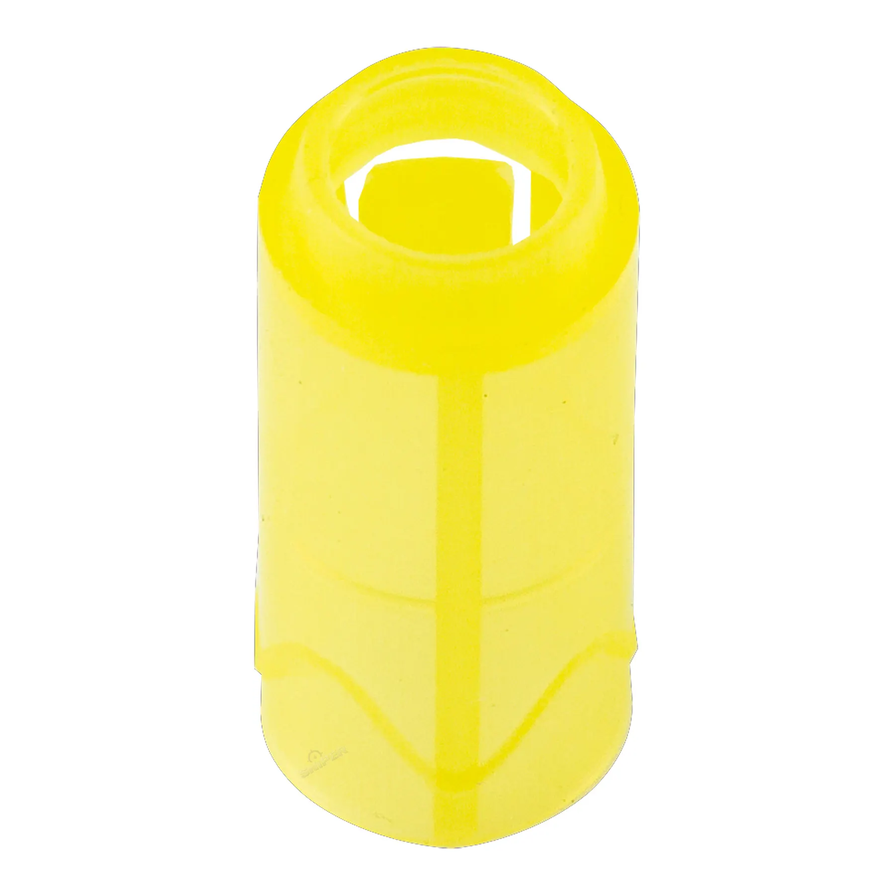 Super Silicon Hop-Up Rubber 60°