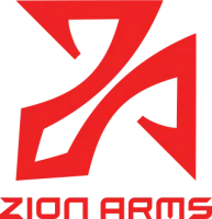 Zion Arms Zion Arms