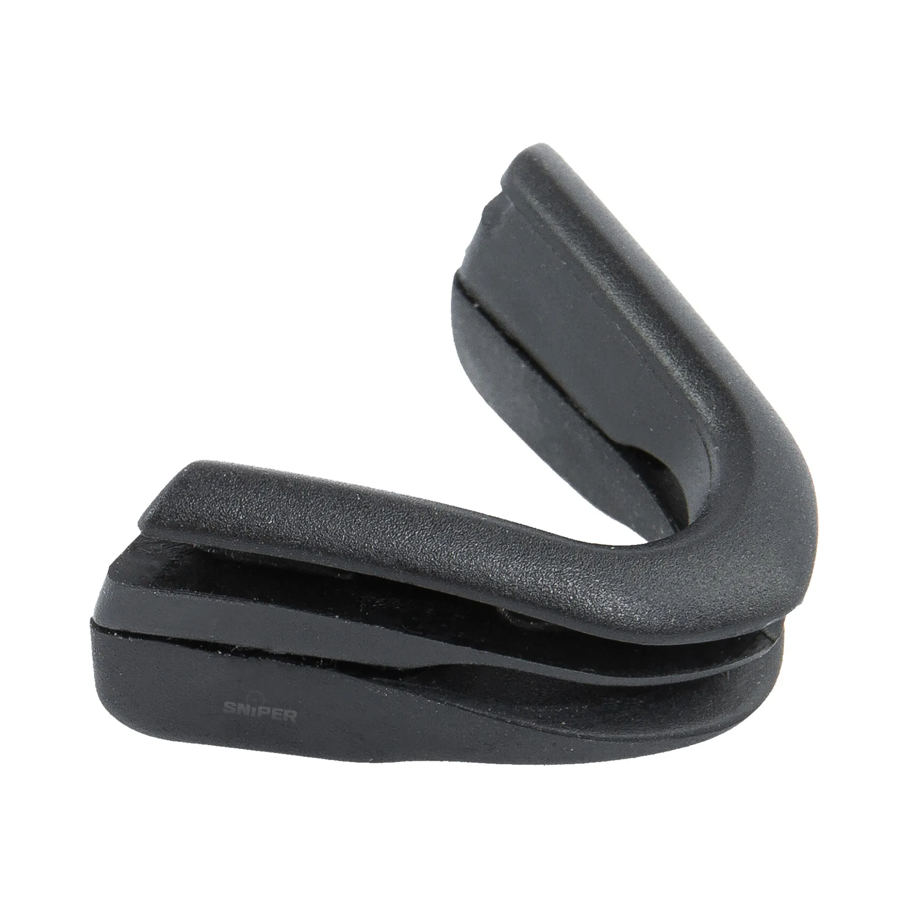 Nighthawk Rahmen Nighthawk Rahmen