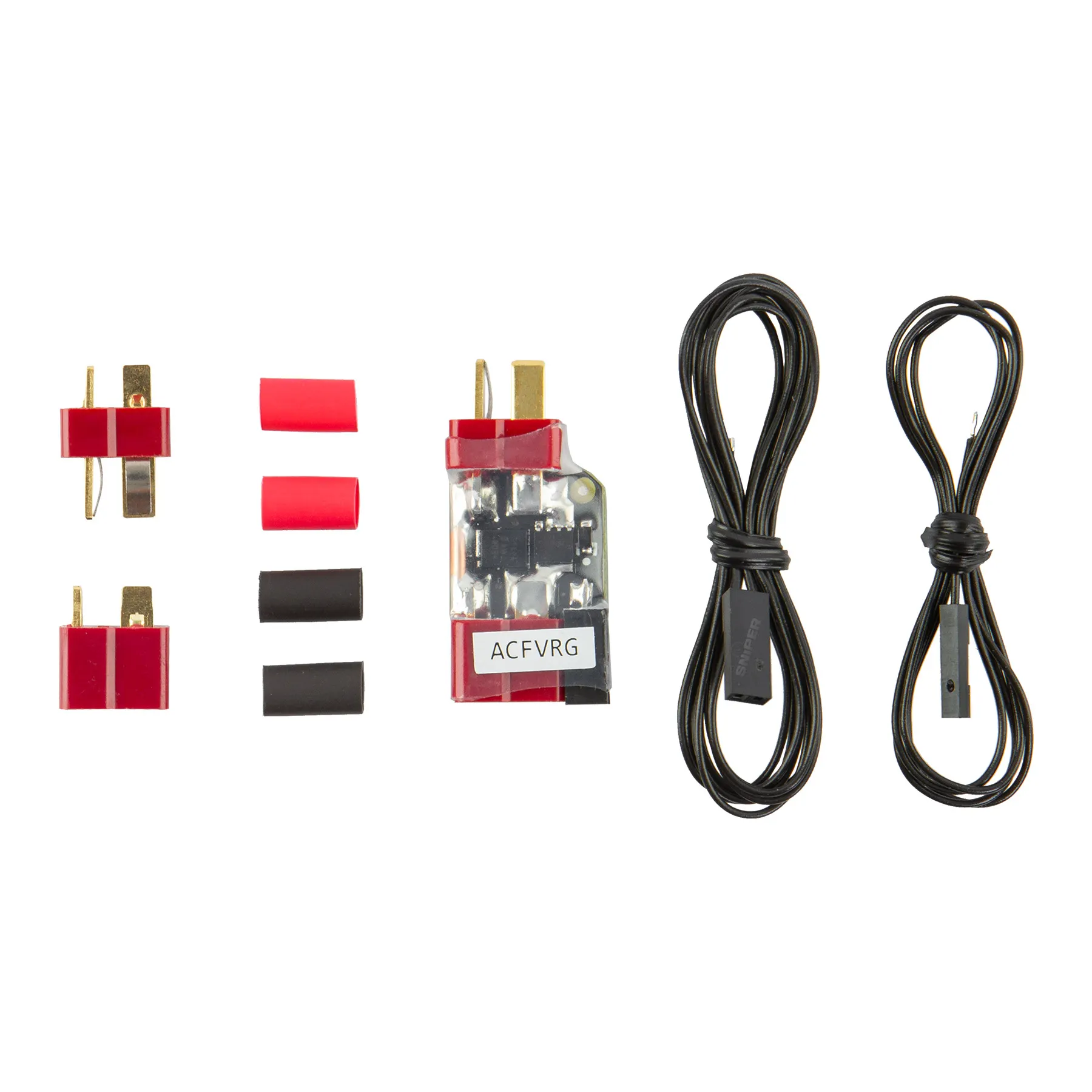 GATE Nano AAB Mosfet