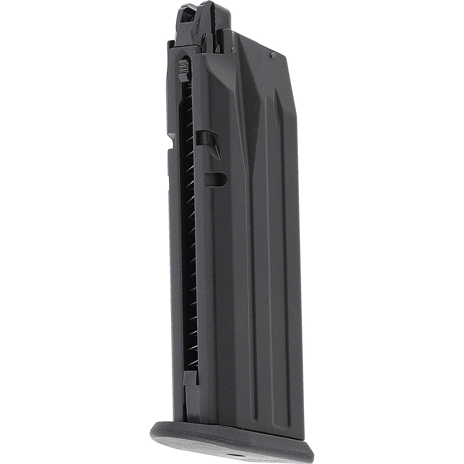 Walther PDP Ersatzmagazin, 20rds