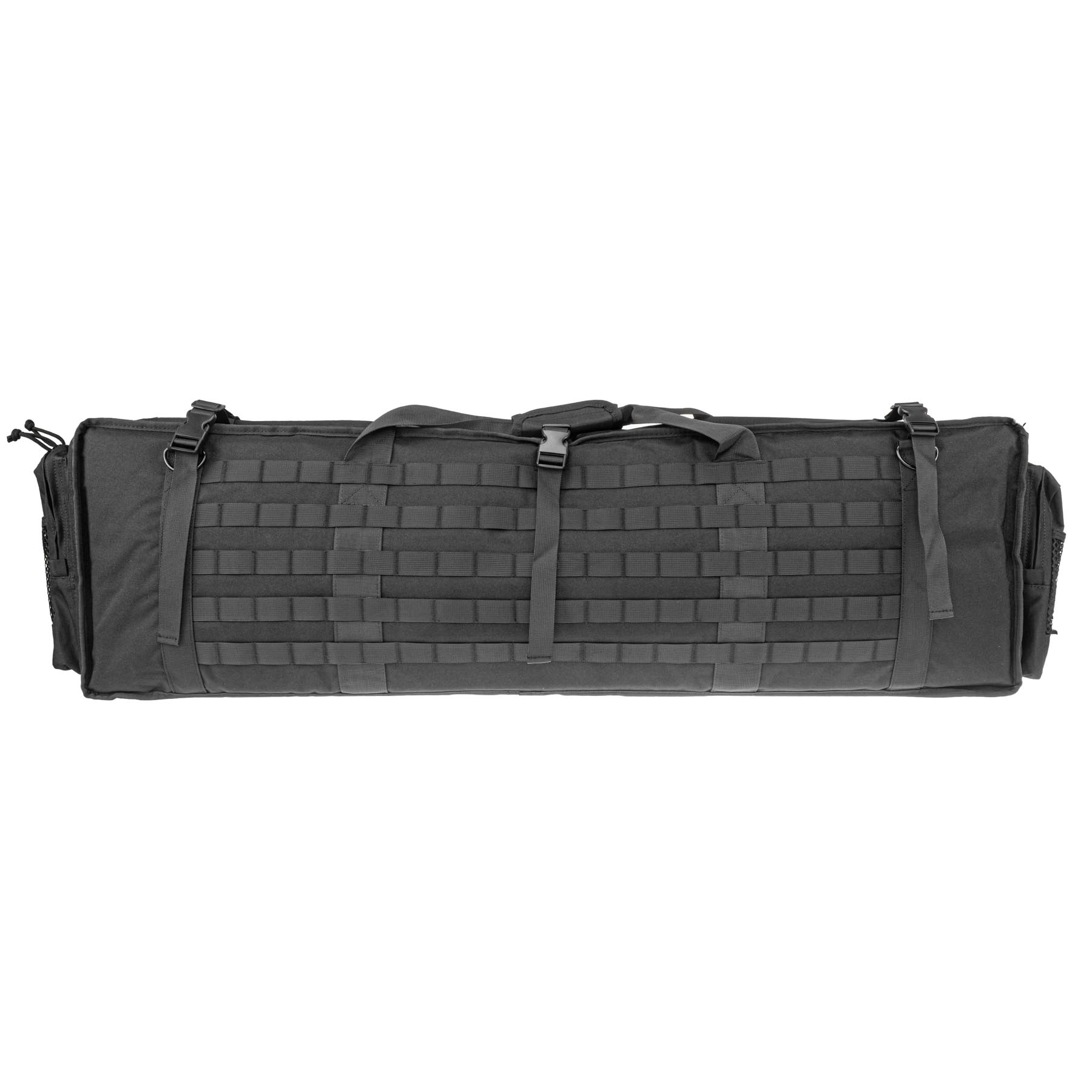 Reapo HMG Waffentasche, Black