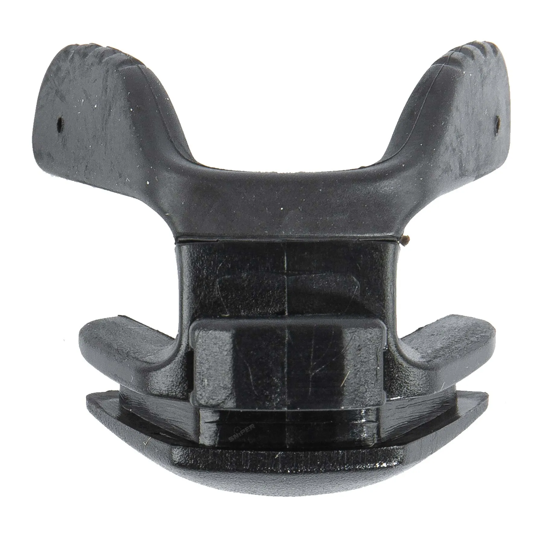 Overlord Rx Nose Piece (No Carrier)