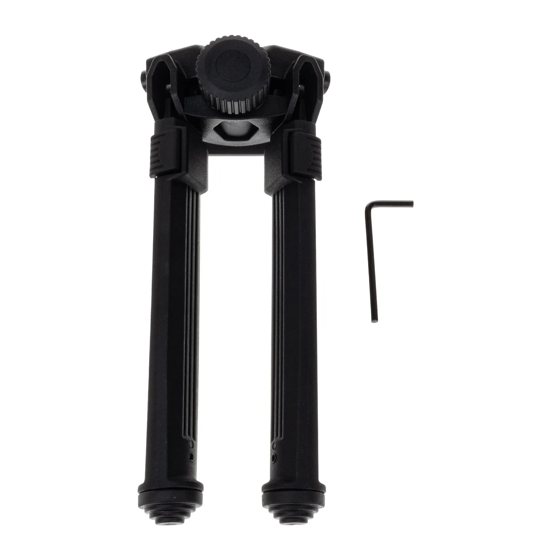 Reapo M-Lok Bipod, Black
