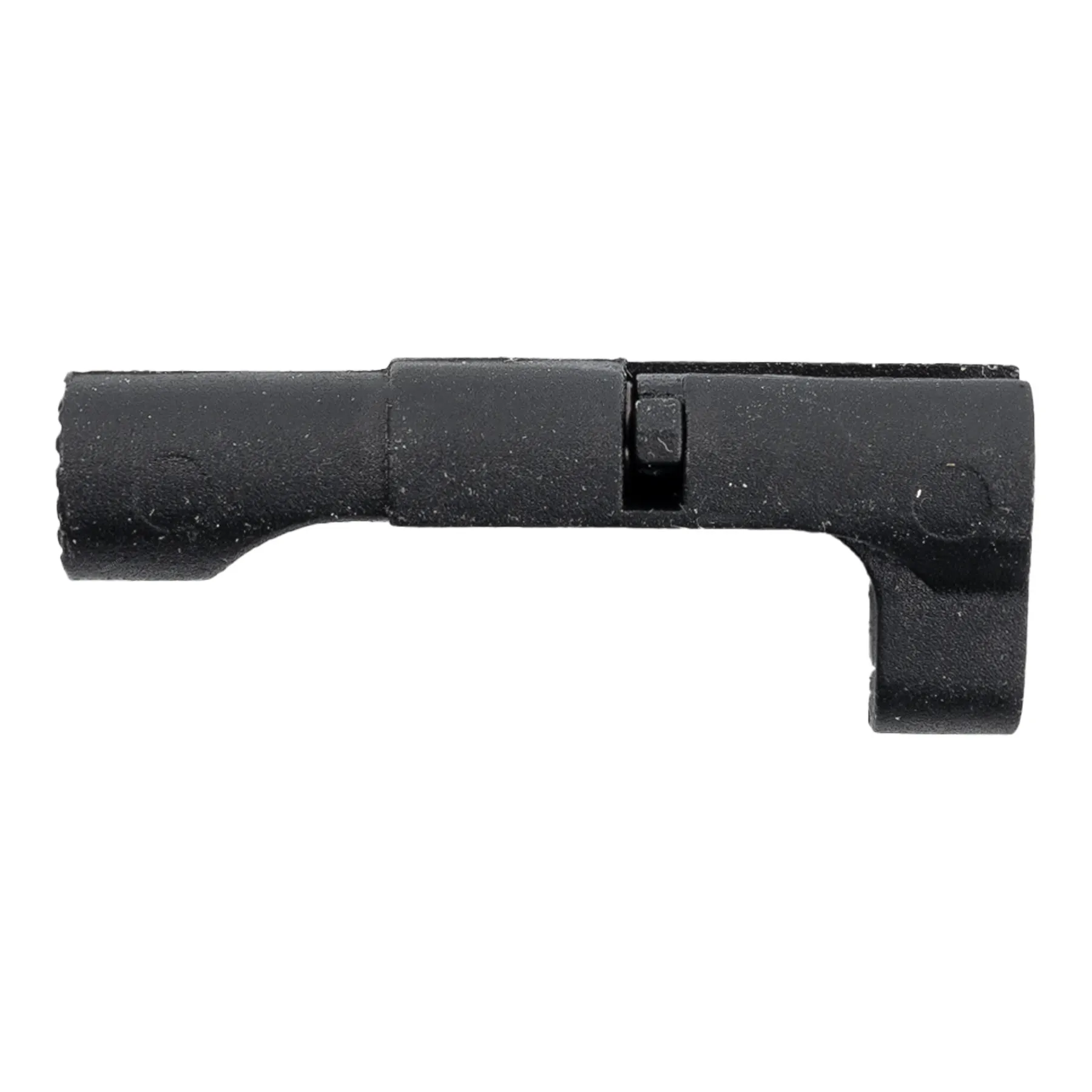 Reapo Magazin Catch für Hi-Capa Reapo Magazin Catch für Hi-Capa