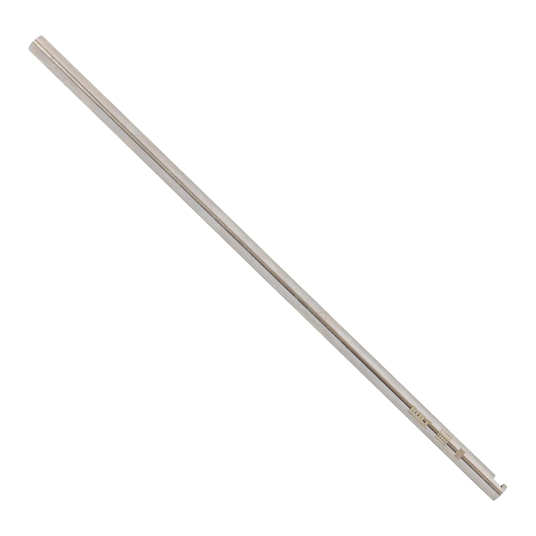 Bolt 6,03mm Inner Barrel, 270mm