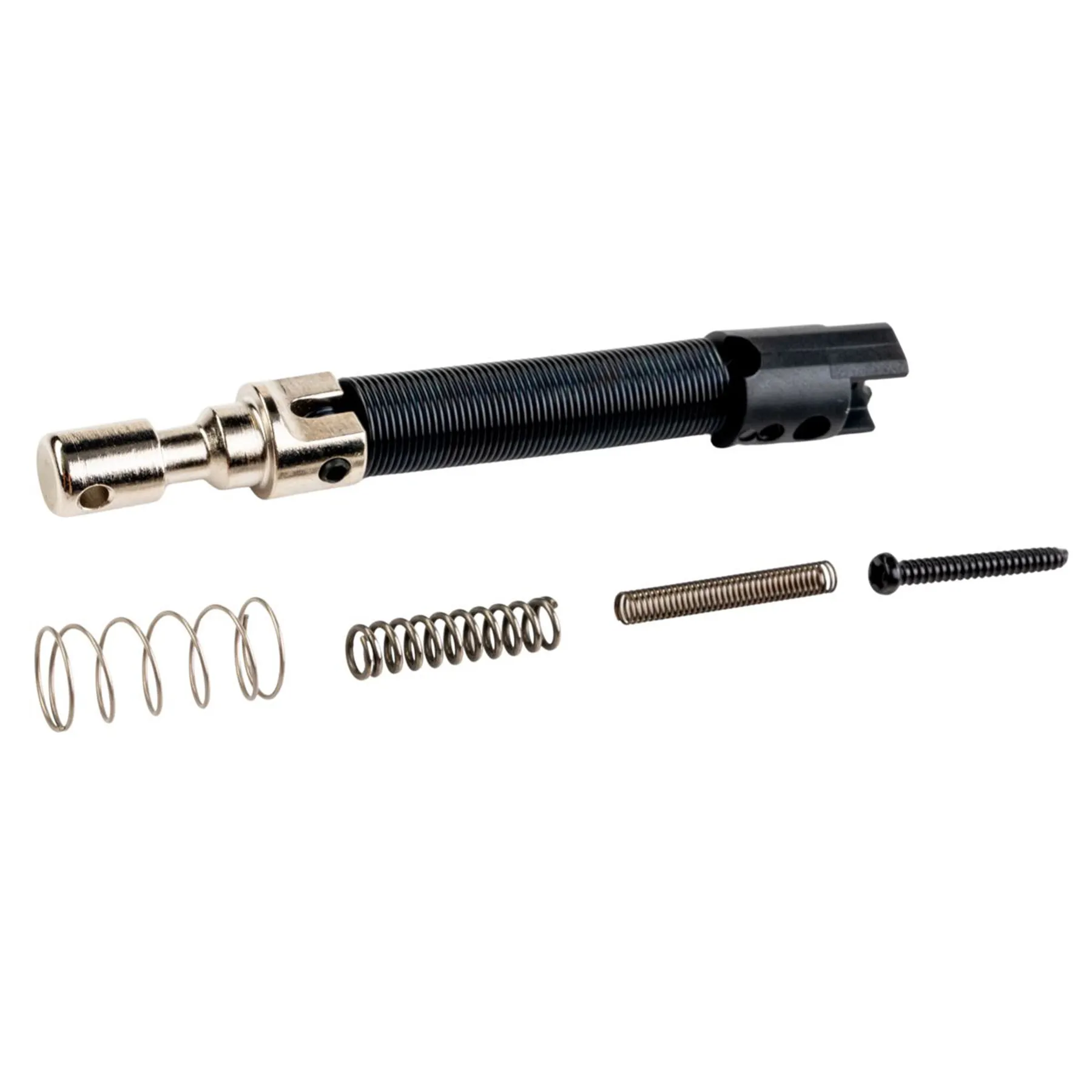 MWS GBB 120% Nozzle Spring Set